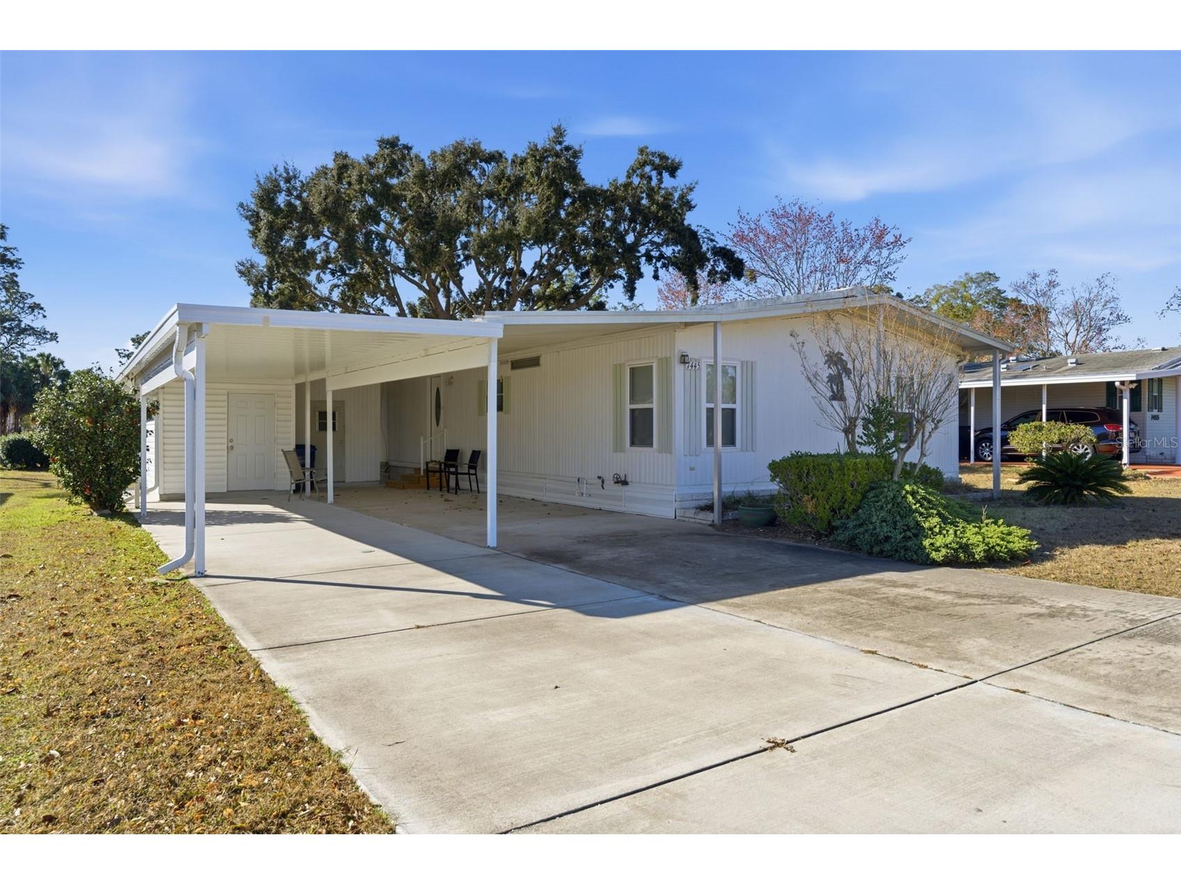 7445 Moriah Avenue Brooksville FL 34613 TB8468020 image7