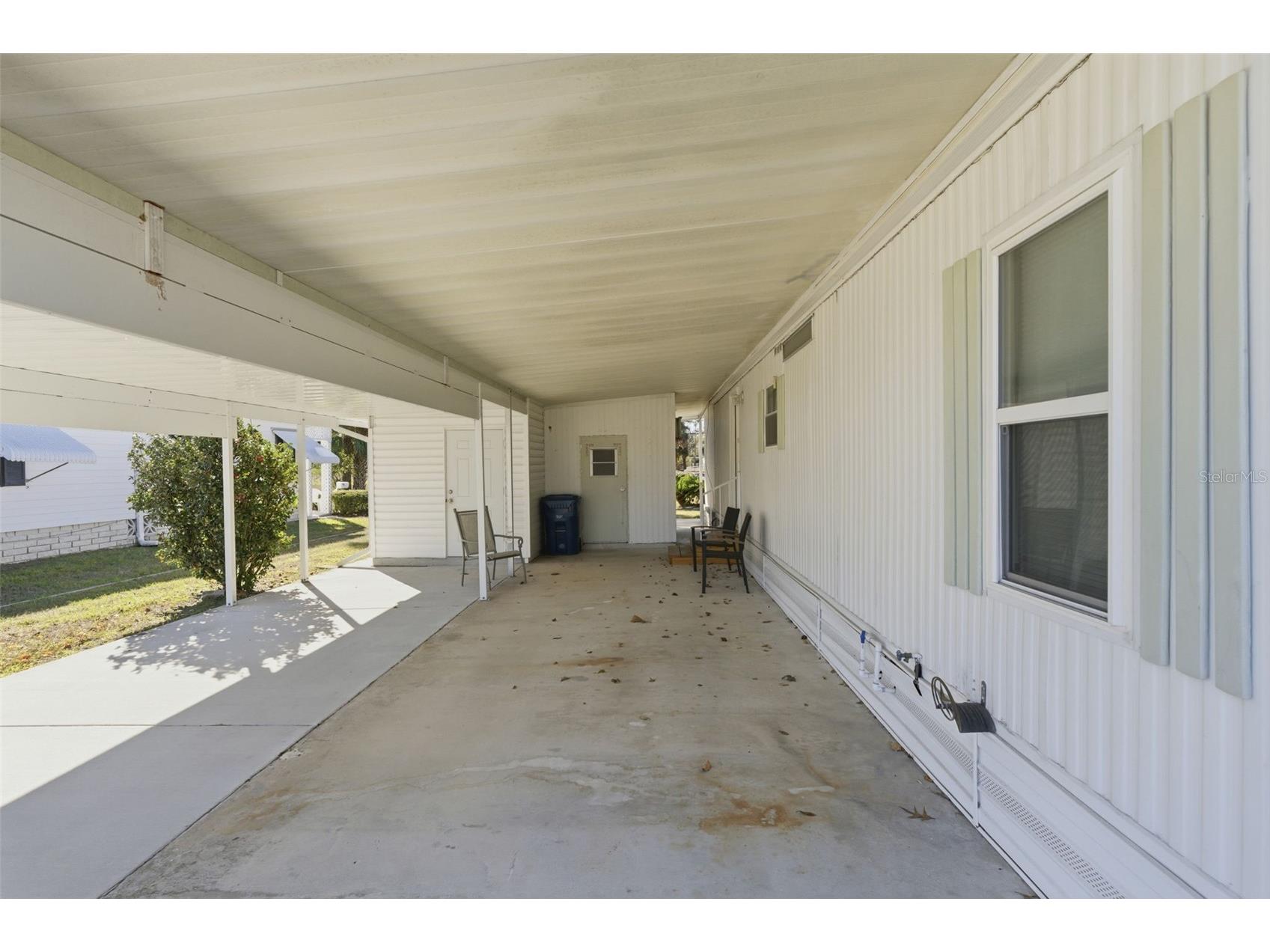 7445 Moriah Avenue Brooksville FL 34613 TB8468020 image8