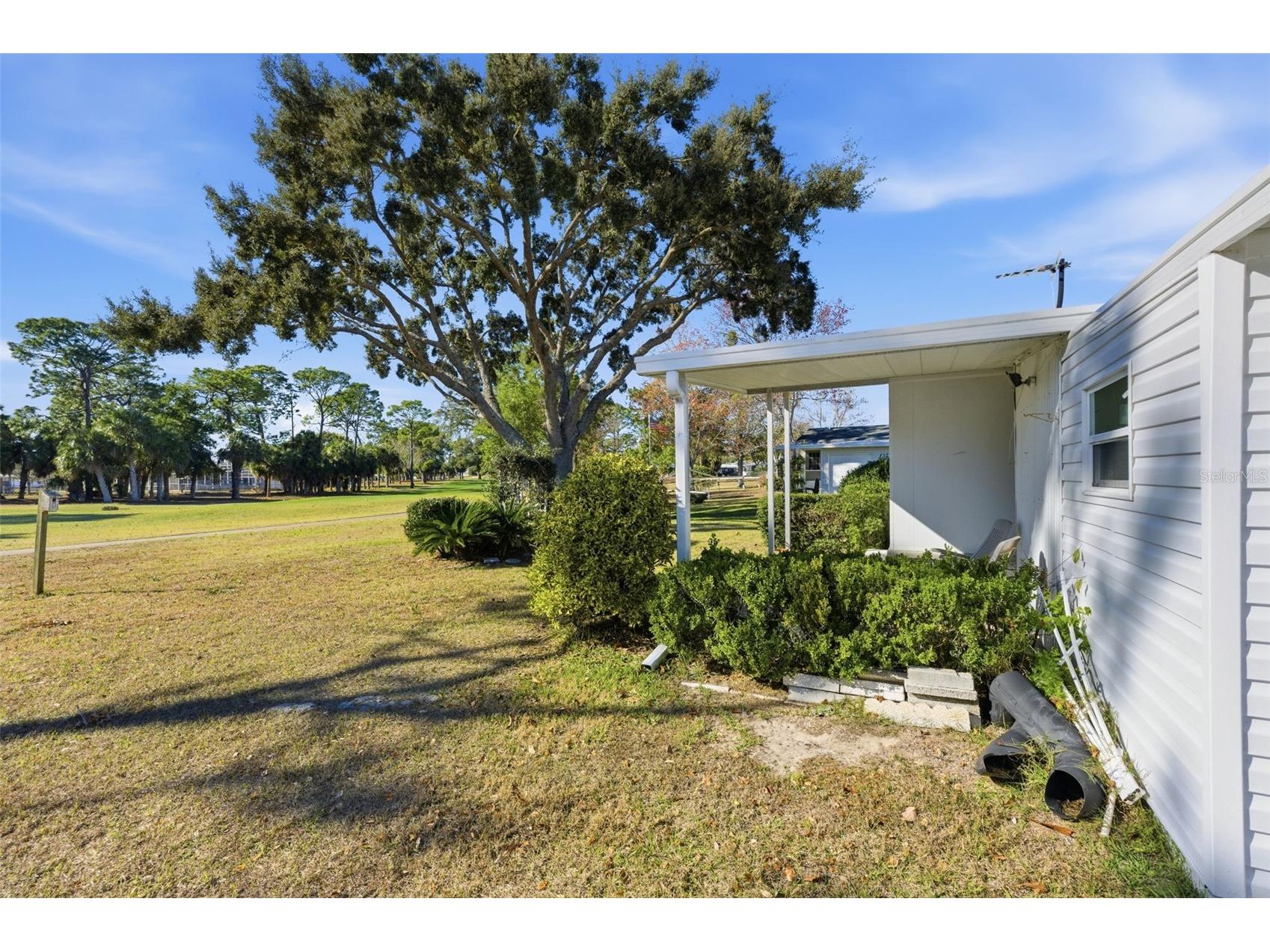 7445 Moriah Avenue Brooksville FL 34613 TB8468020 image9