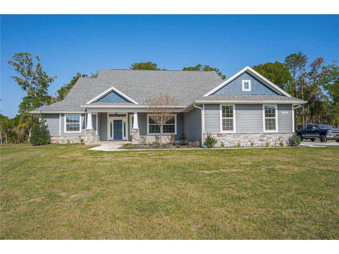 7445 NE 22nd Court Road Ocala FL 34479 OM654338 image1