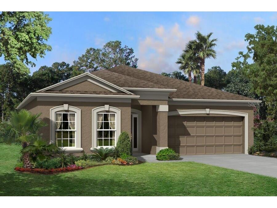 7445 Notched Pine Bend Wesley Chapel FL 33545 J966993 image1