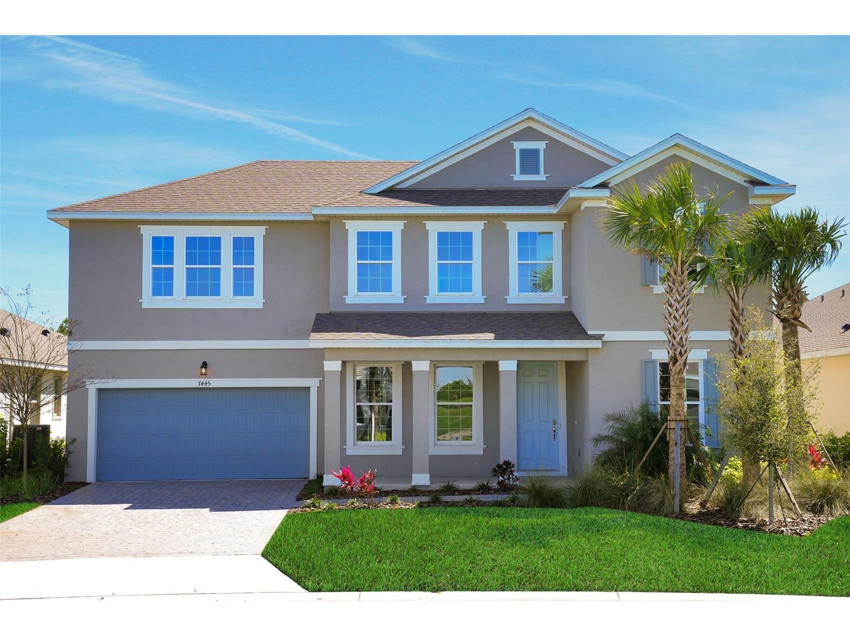 7445 Sea Manatee Street Parrish FL 34219 - SEAIRE LAGOON G5108424 image3