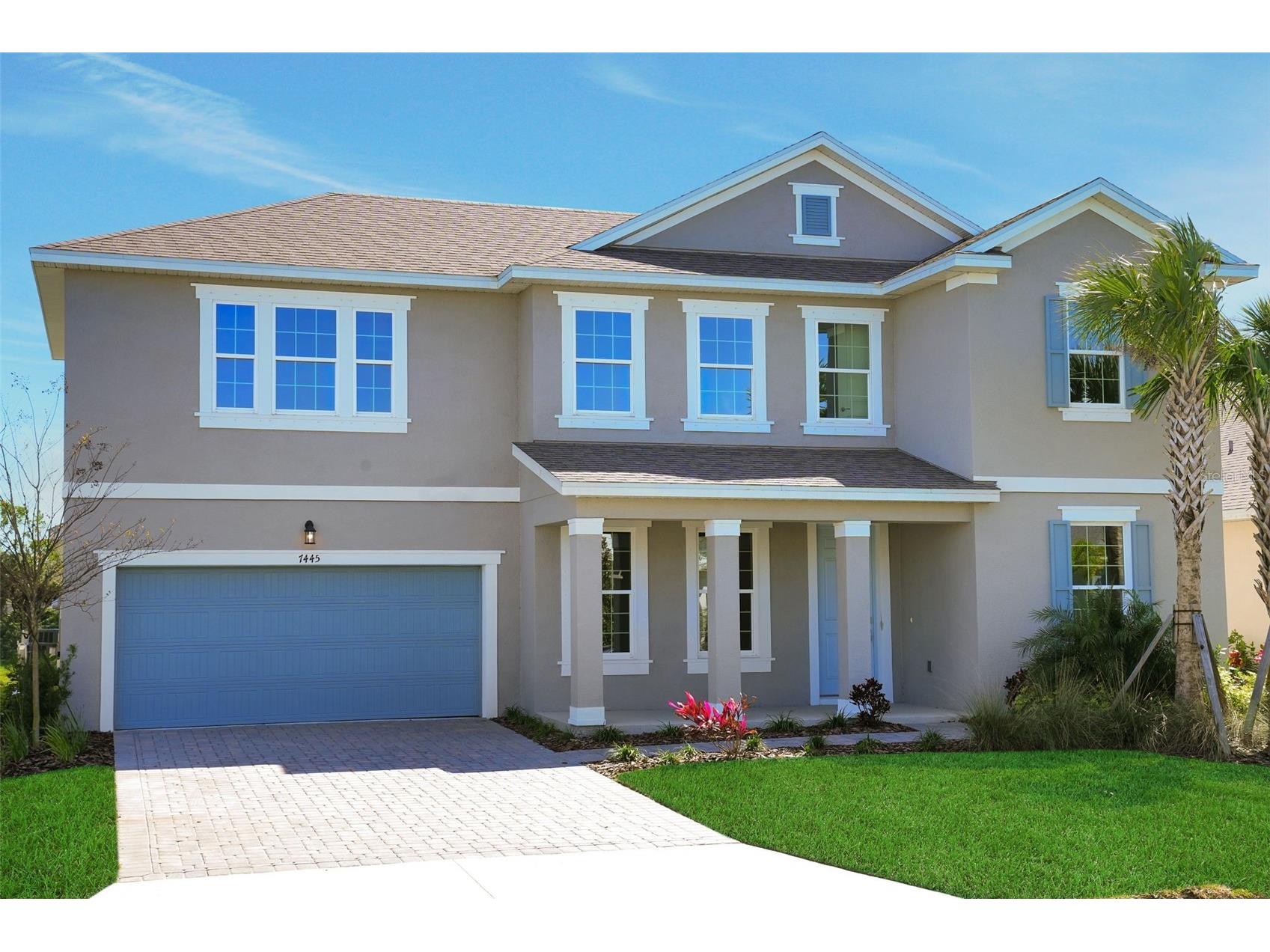 7445 Sea Manatee Street Parrish FL 34219 - SEAIRE LAGOON G5108424 image4