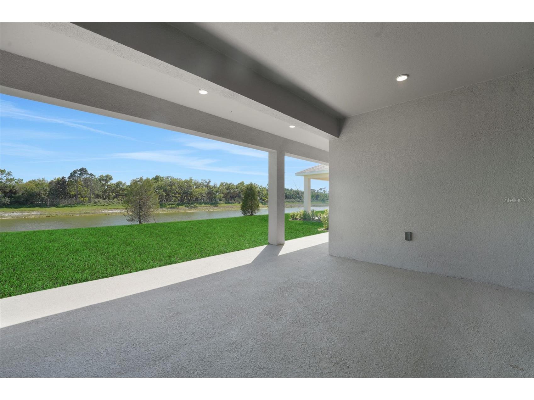 7445 Sea Manatee Street Parrish FL 34219 - SEAIRE LAGOON G5108424 image48