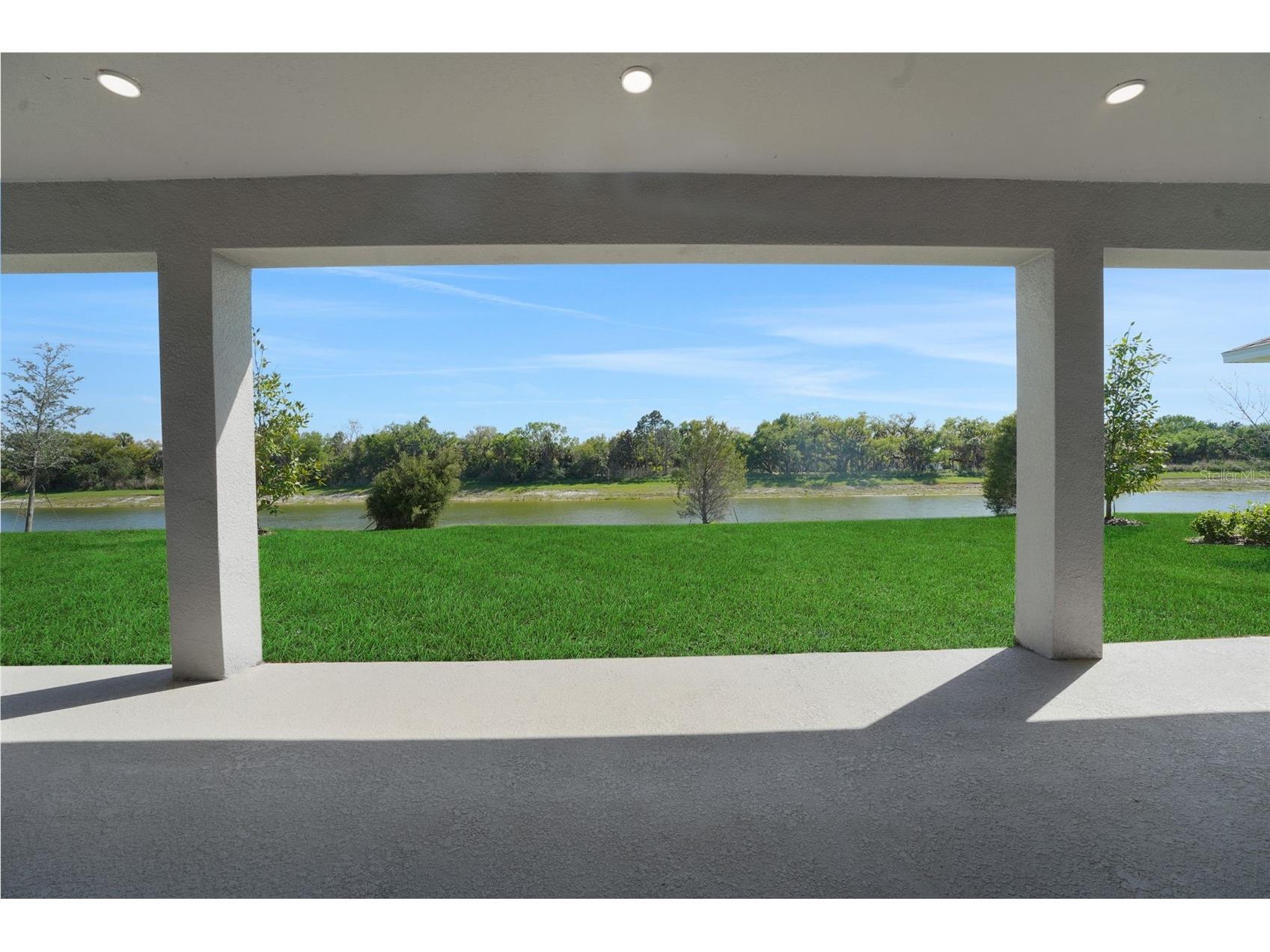 7445 Sea Manatee Street Parrish FL 34219 - SEAIRE LAGOON G5108424 image49