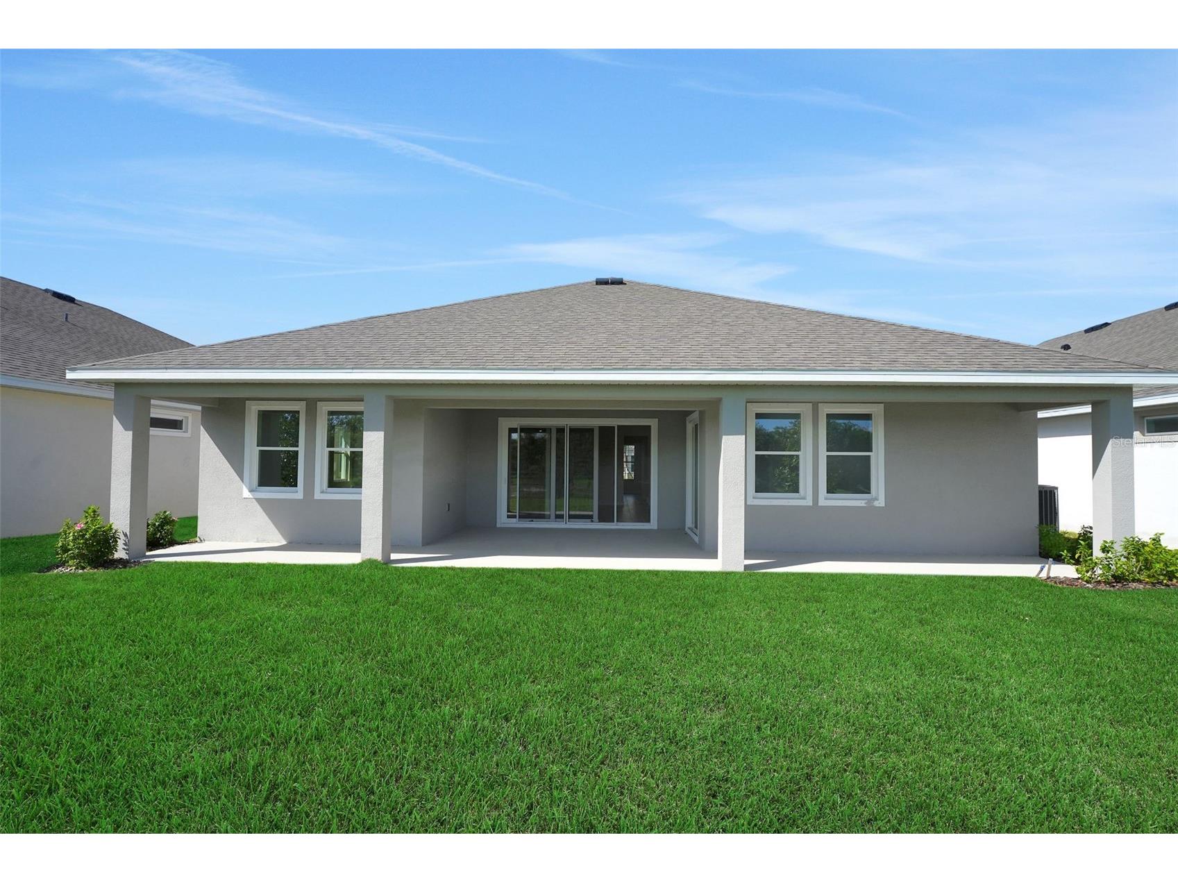 7445 Sea Manatee Street Parrish FL 34219 - SEAIRE LAGOON G5108424 image50
