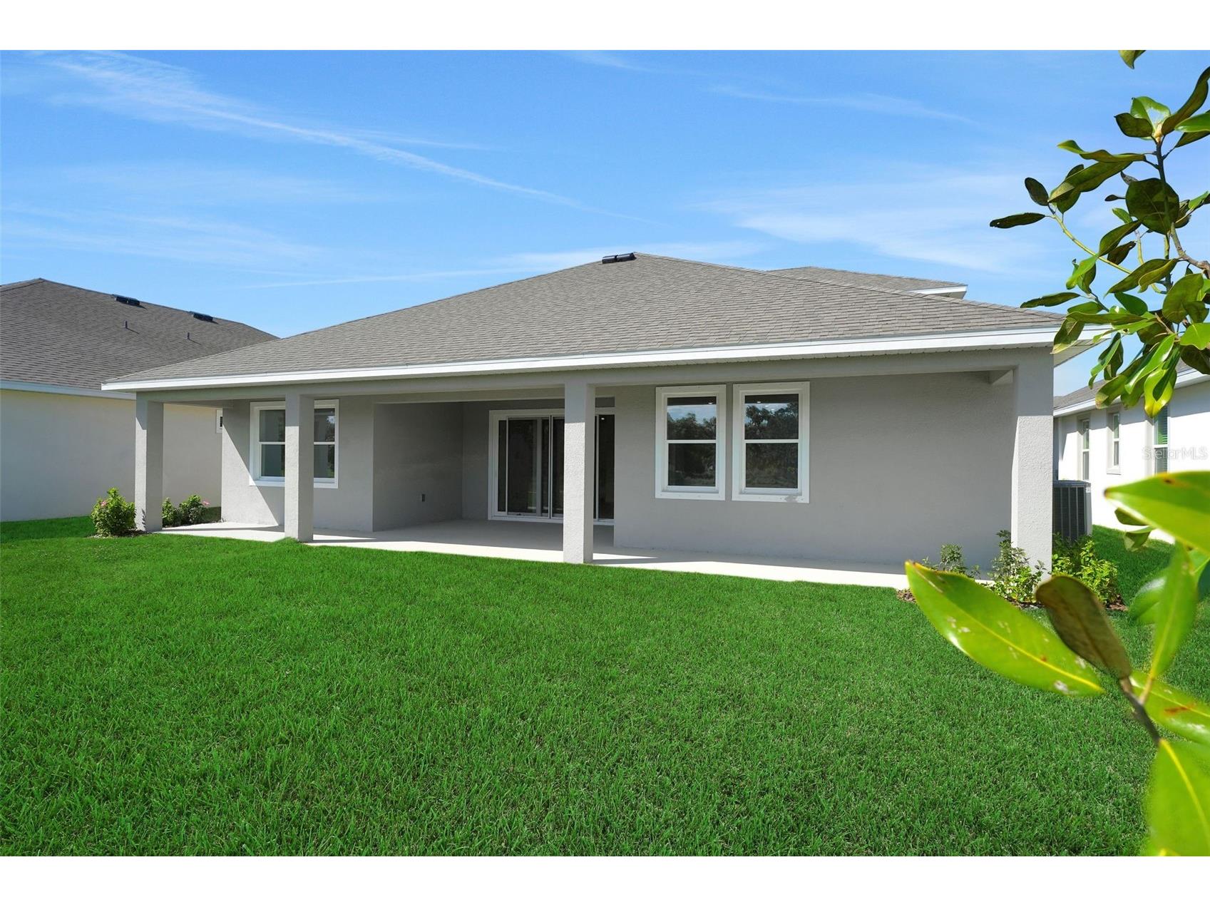7445 Sea Manatee Street Parrish FL 34219 - SEAIRE LAGOON G5108424 image51