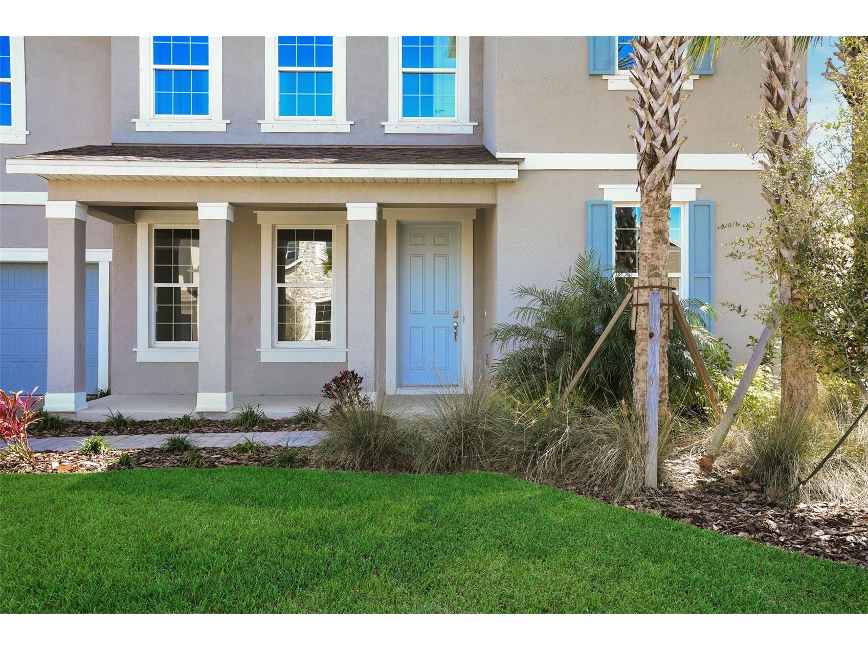 7445 Sea Manatee Street Parrish FL 34219 - SEAIRE LAGOON G5108424 image6