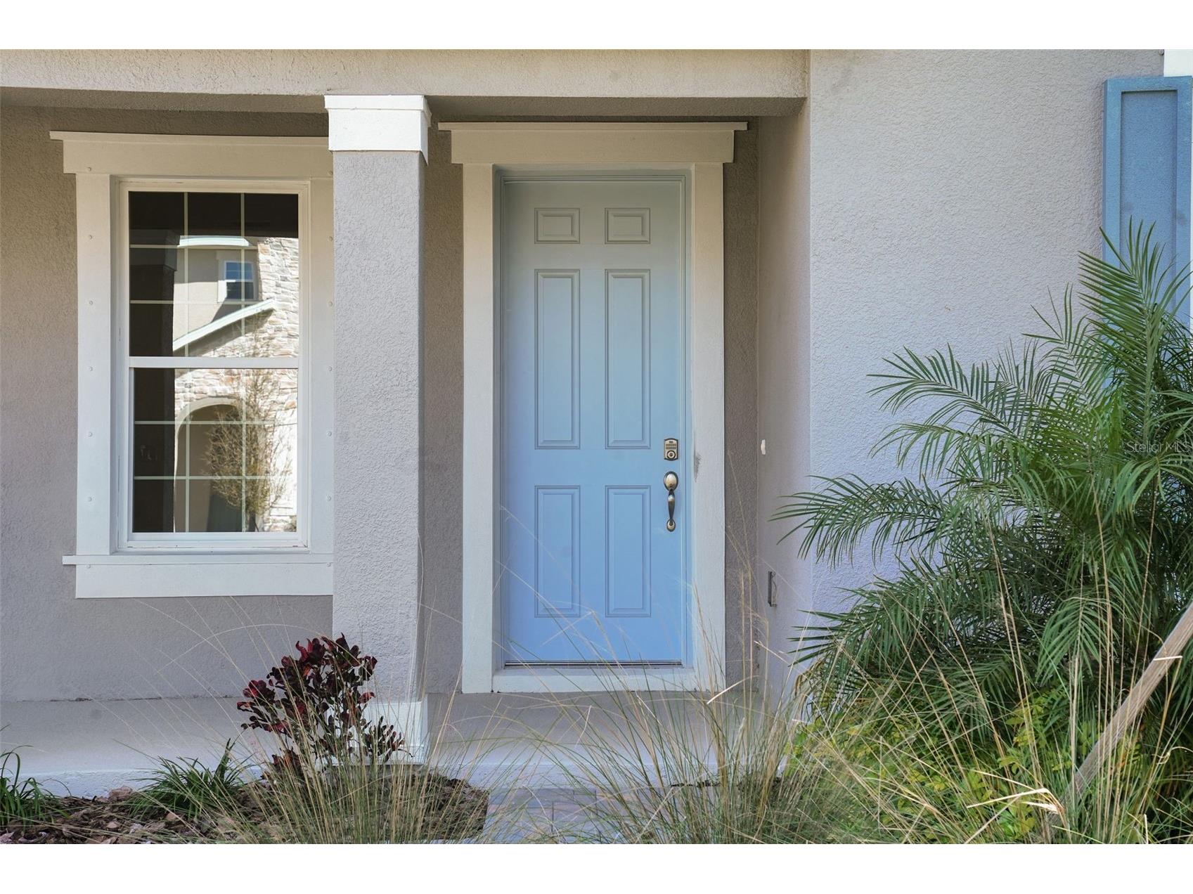 7445 Sea Manatee Street Parrish FL 34219 - SEAIRE LAGOON G5108424 image7
