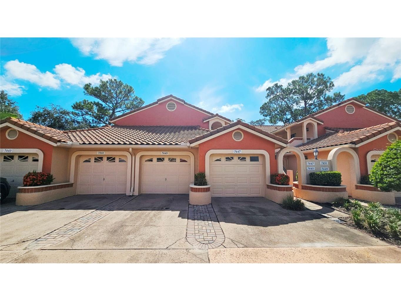 7445 Sugar Bend Drive #7445 Orlando FL 32819 O6221835 image1