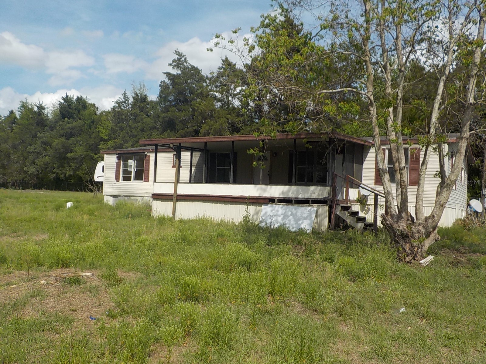 7445 SW 15th Place Ocala FL 34474 OM720877 image1