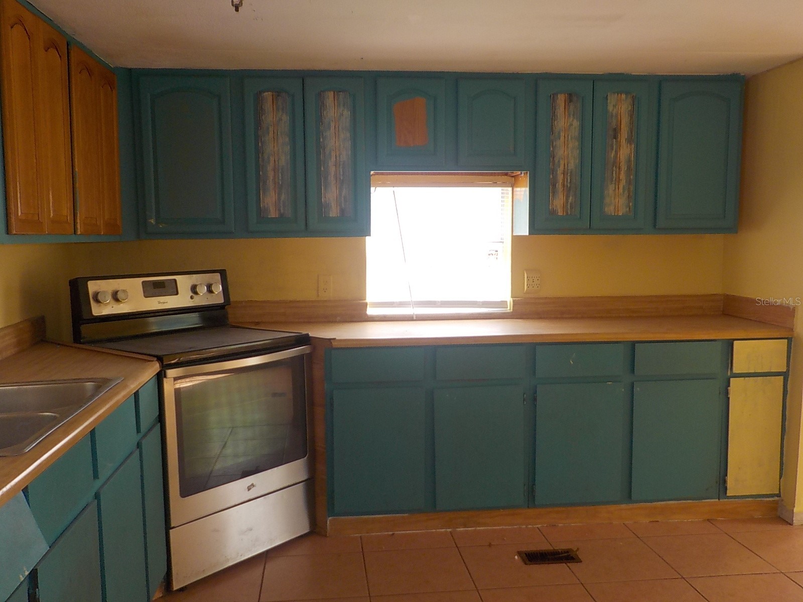 7445 SW 15th Place Ocala FL 34474 OM720877 image10