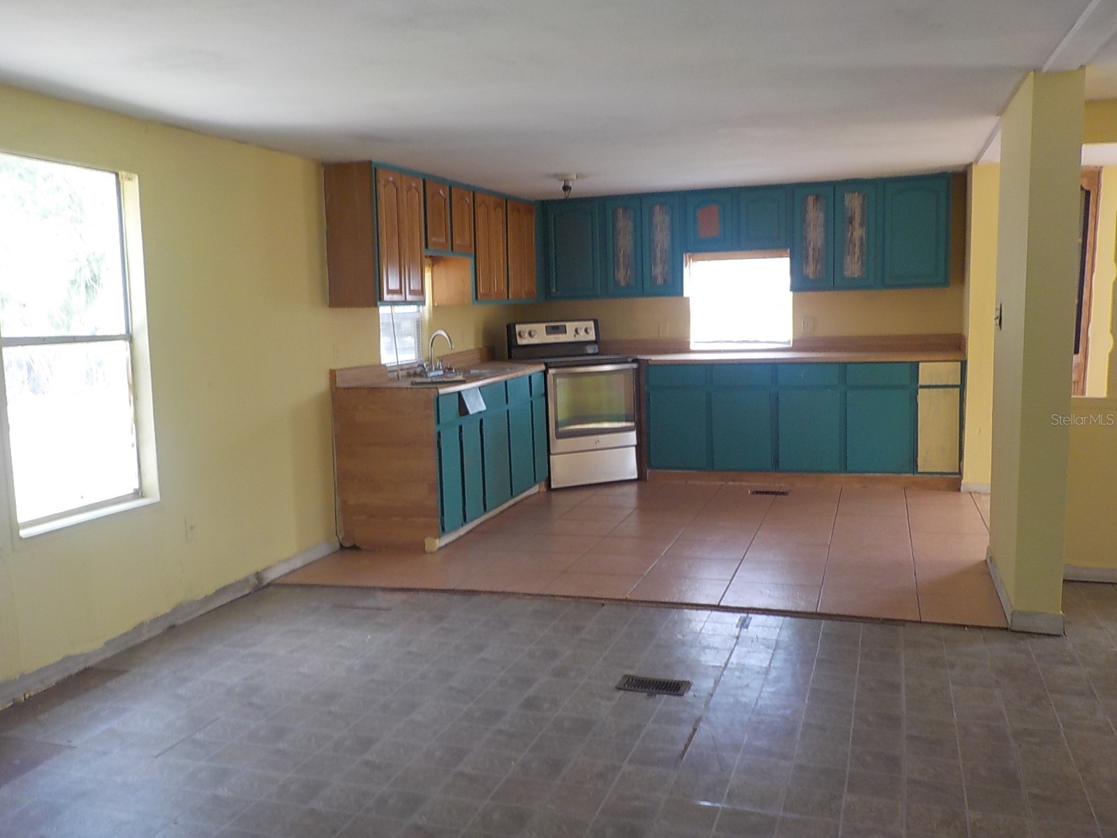 7445 SW 15th Place Ocala FL 34474 OM720877 image11