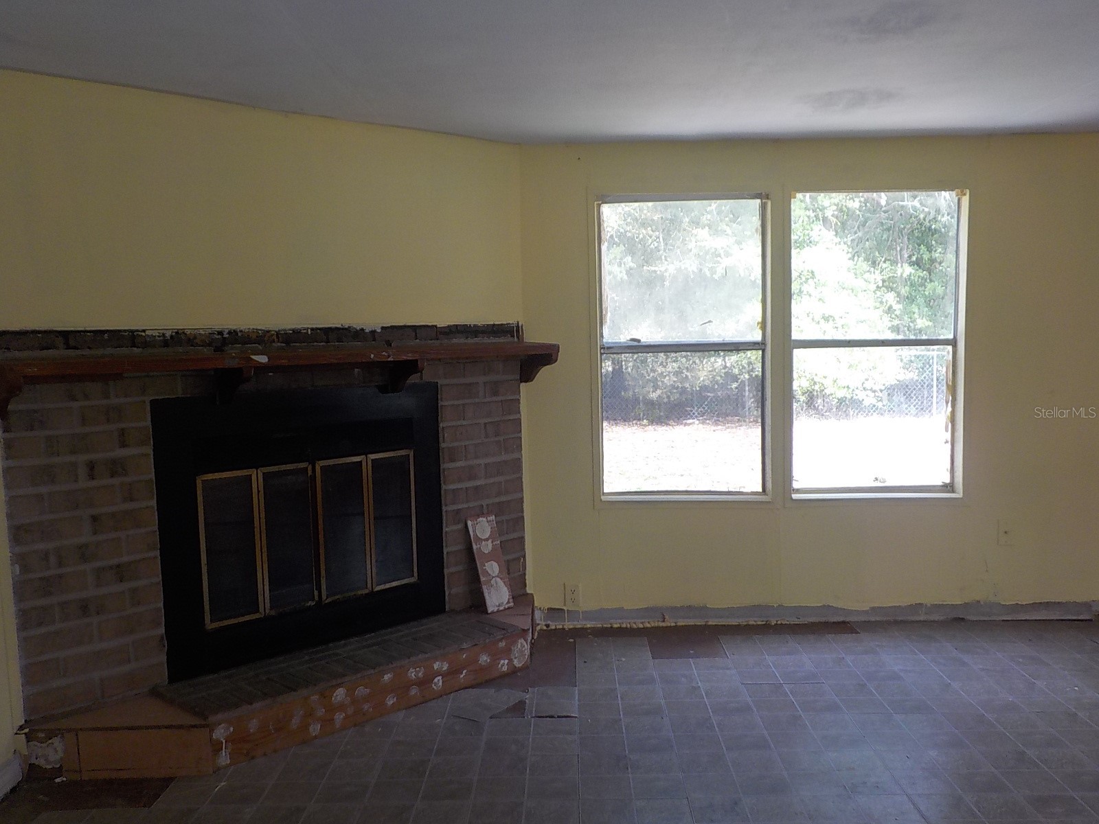 7445 SW 15th Place Ocala FL 34474 OM720877 image12