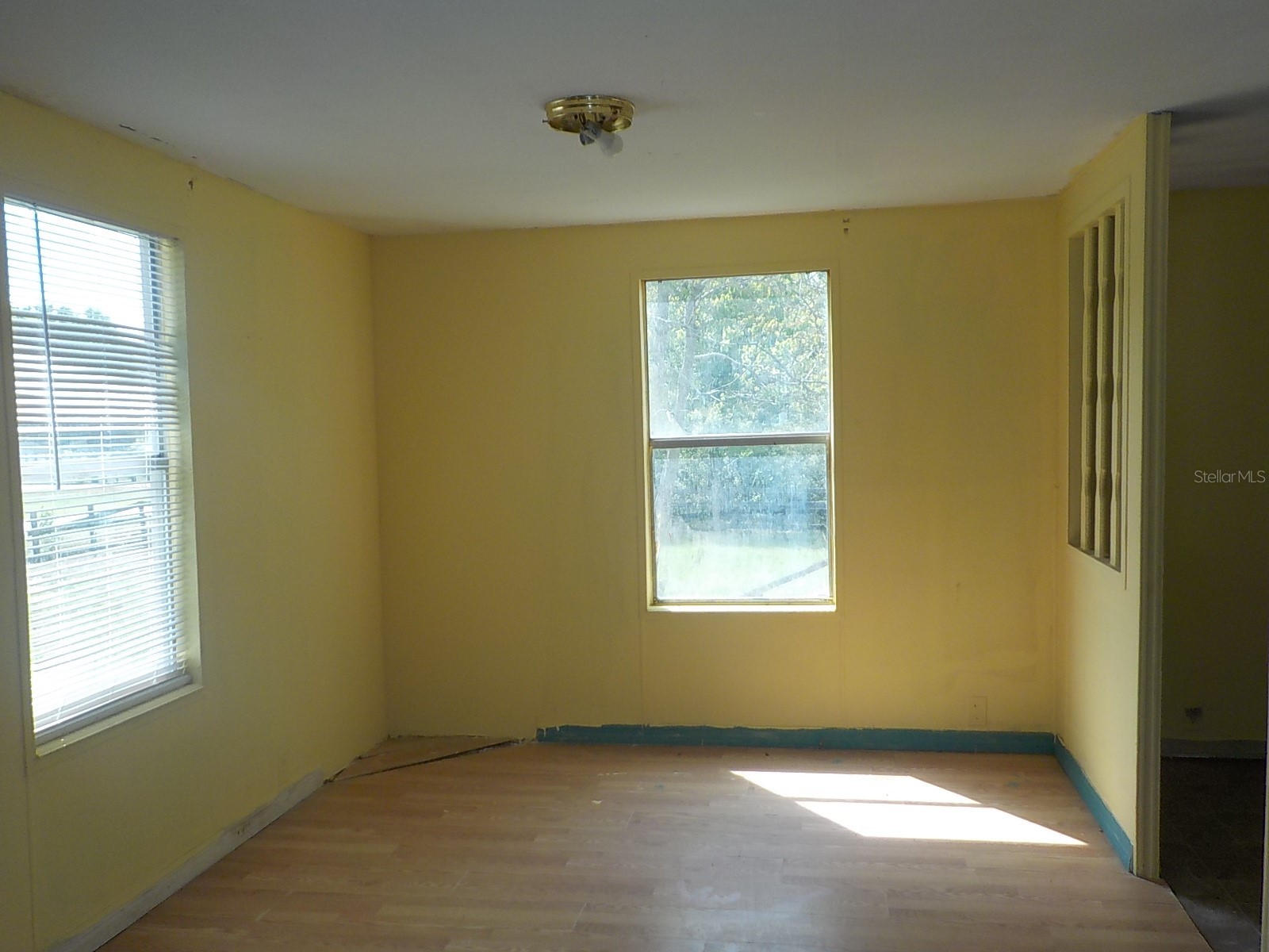 7445 SW 15th Place Ocala FL 34474 OM720877 image13