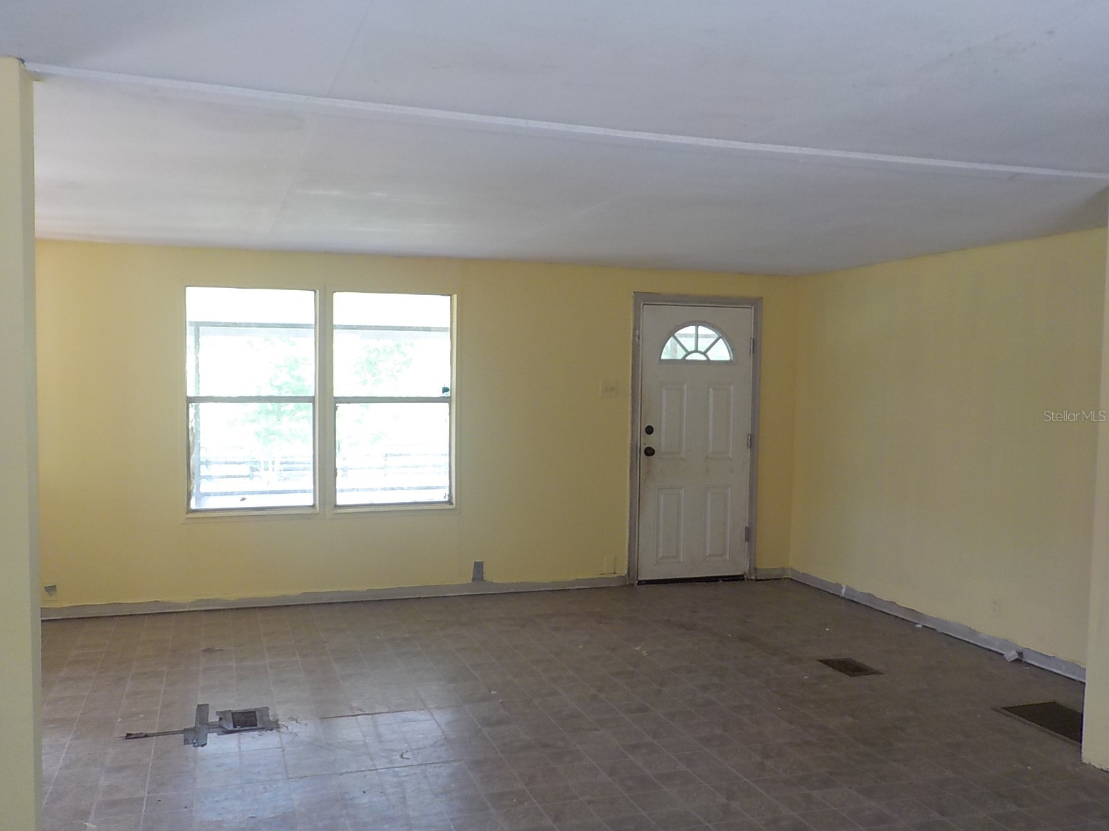 7445 SW 15th Place Ocala FL 34474 OM720877 image14