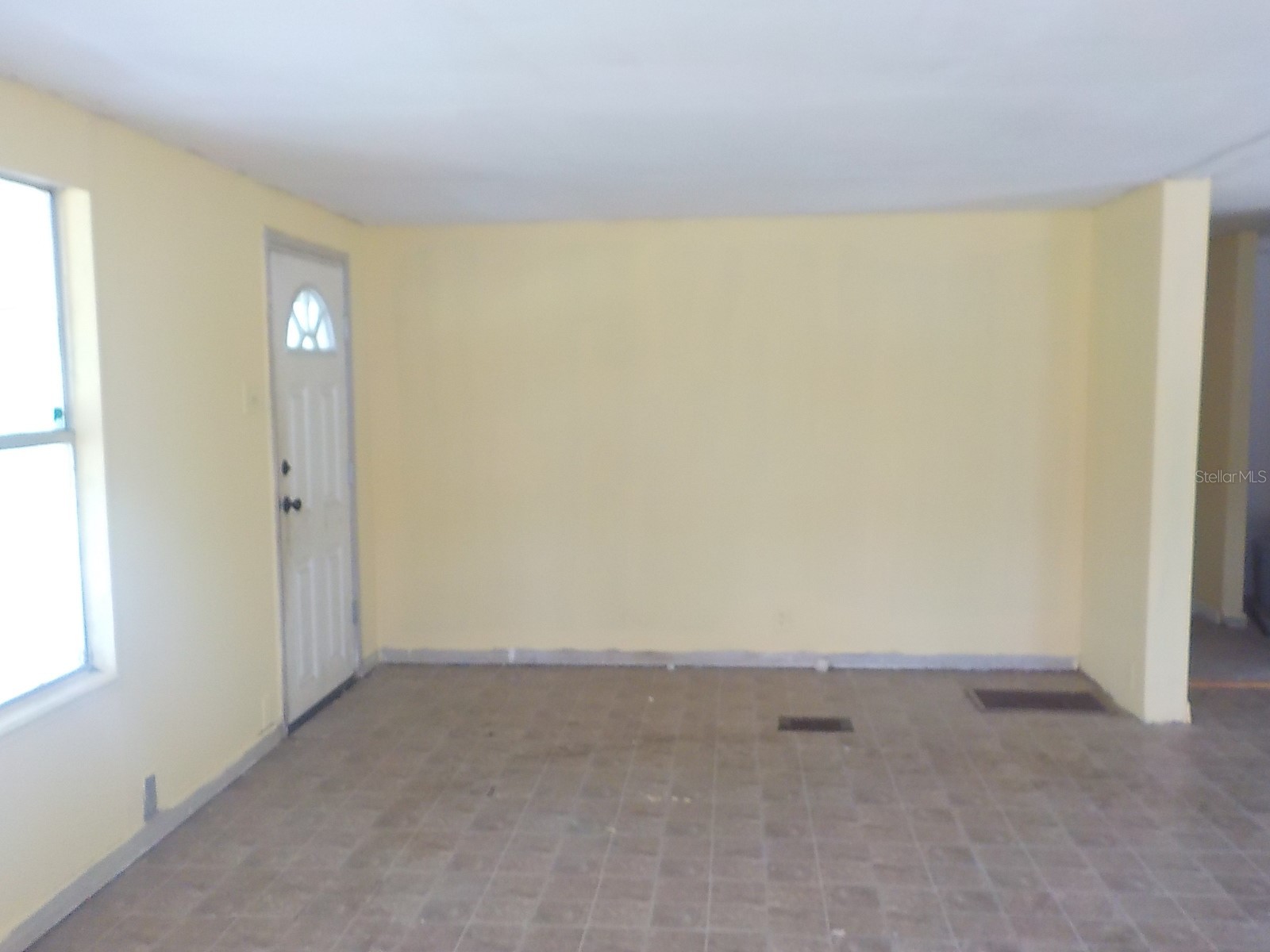 7445 SW 15th Place Ocala FL 34474 OM720877 image15