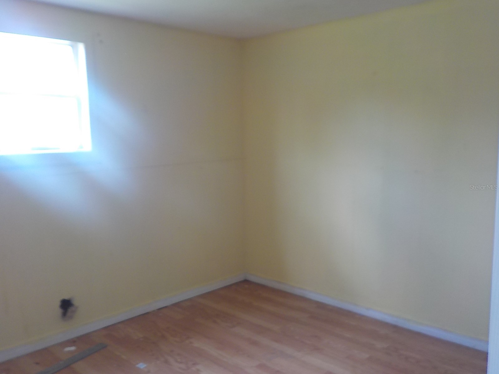 7445 SW 15th Place Ocala FL 34474 OM720877 image16