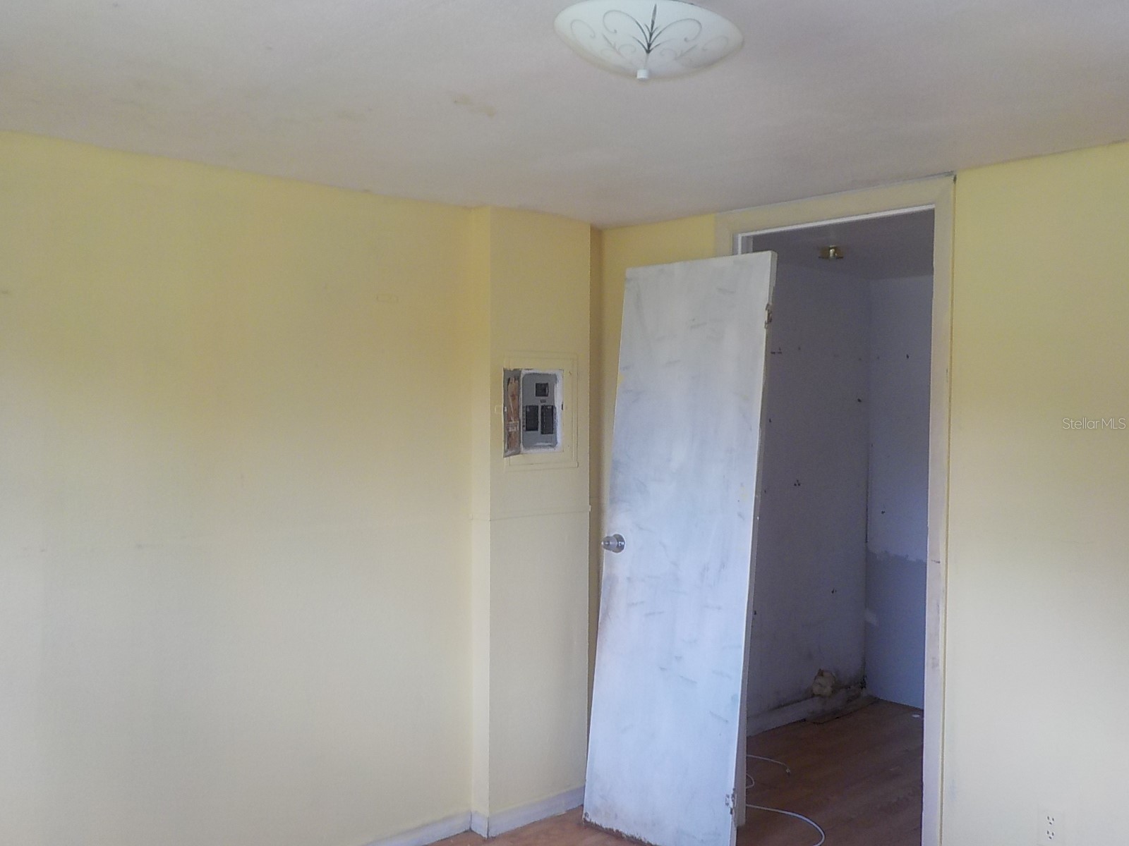 7445 SW 15th Place Ocala FL 34474 OM720877 image17