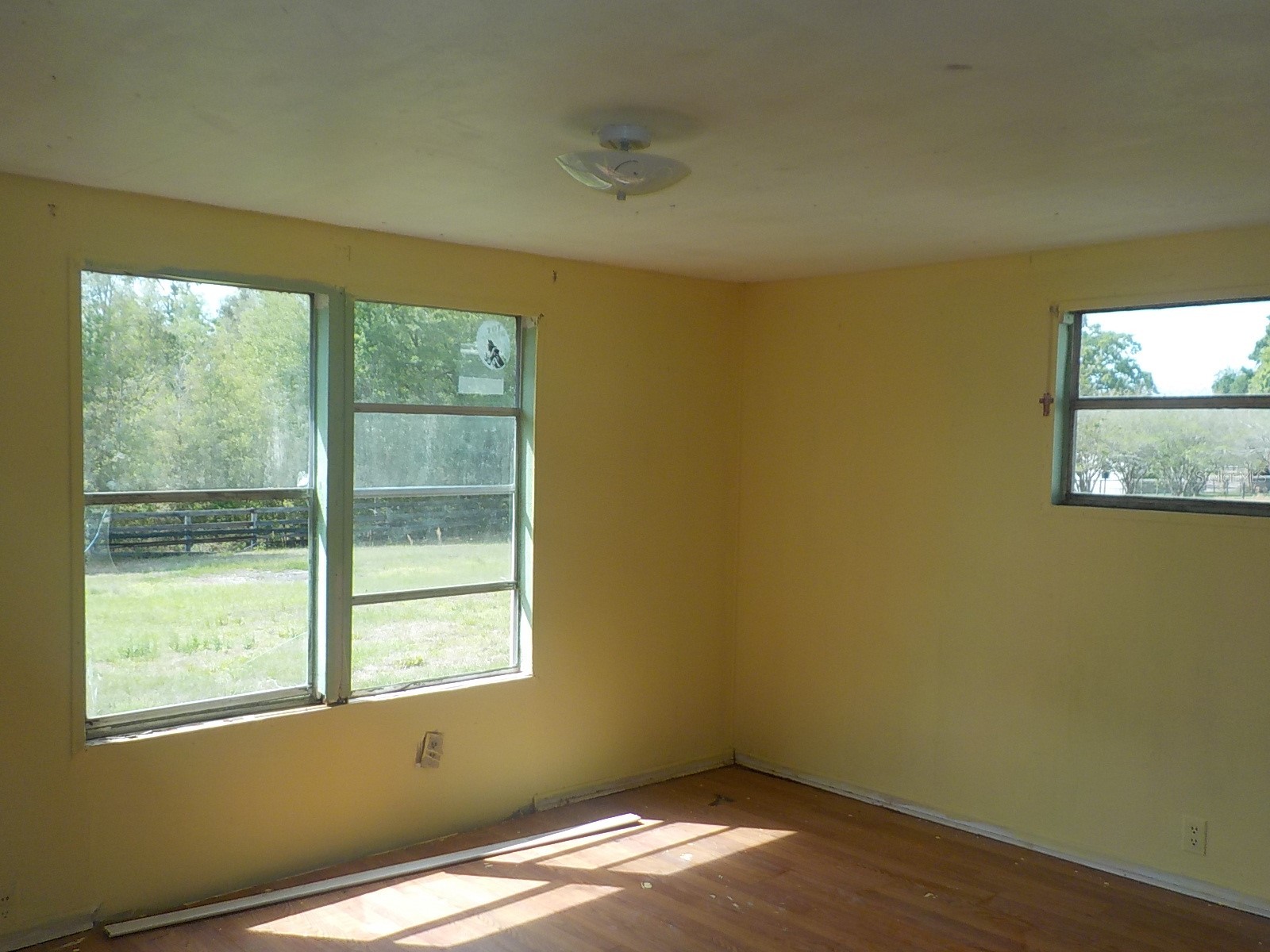 7445 SW 15th Place Ocala FL 34474 OM720877 image18