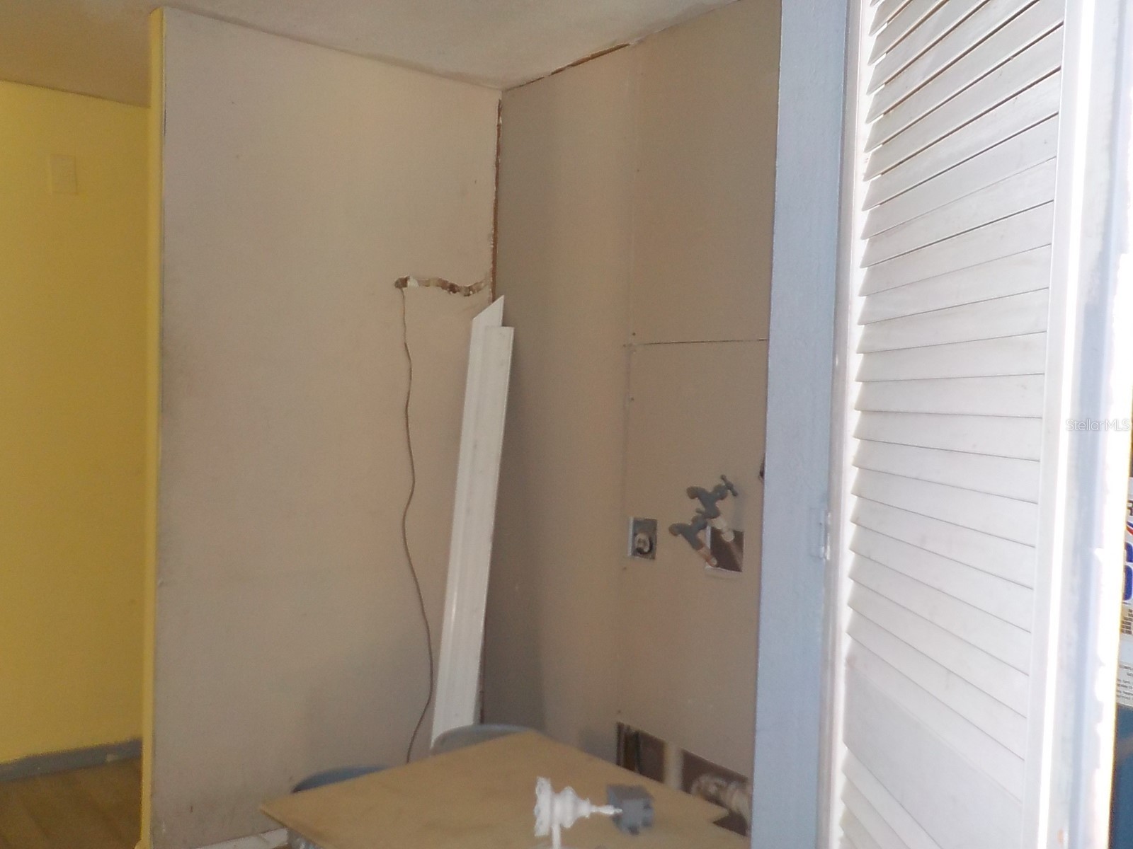 7445 SW 15th Place Ocala FL 34474 OM720877 image19