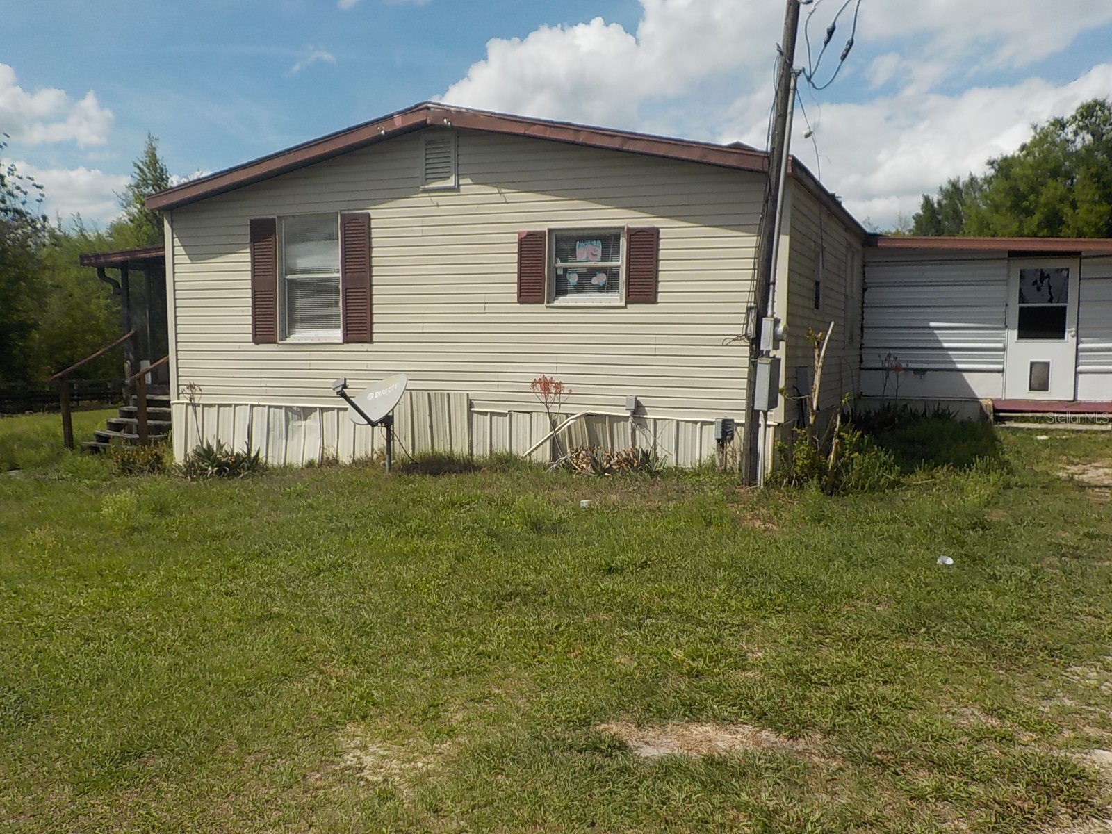 7445 SW 15th Place Ocala FL 34474 OM720877 image2
