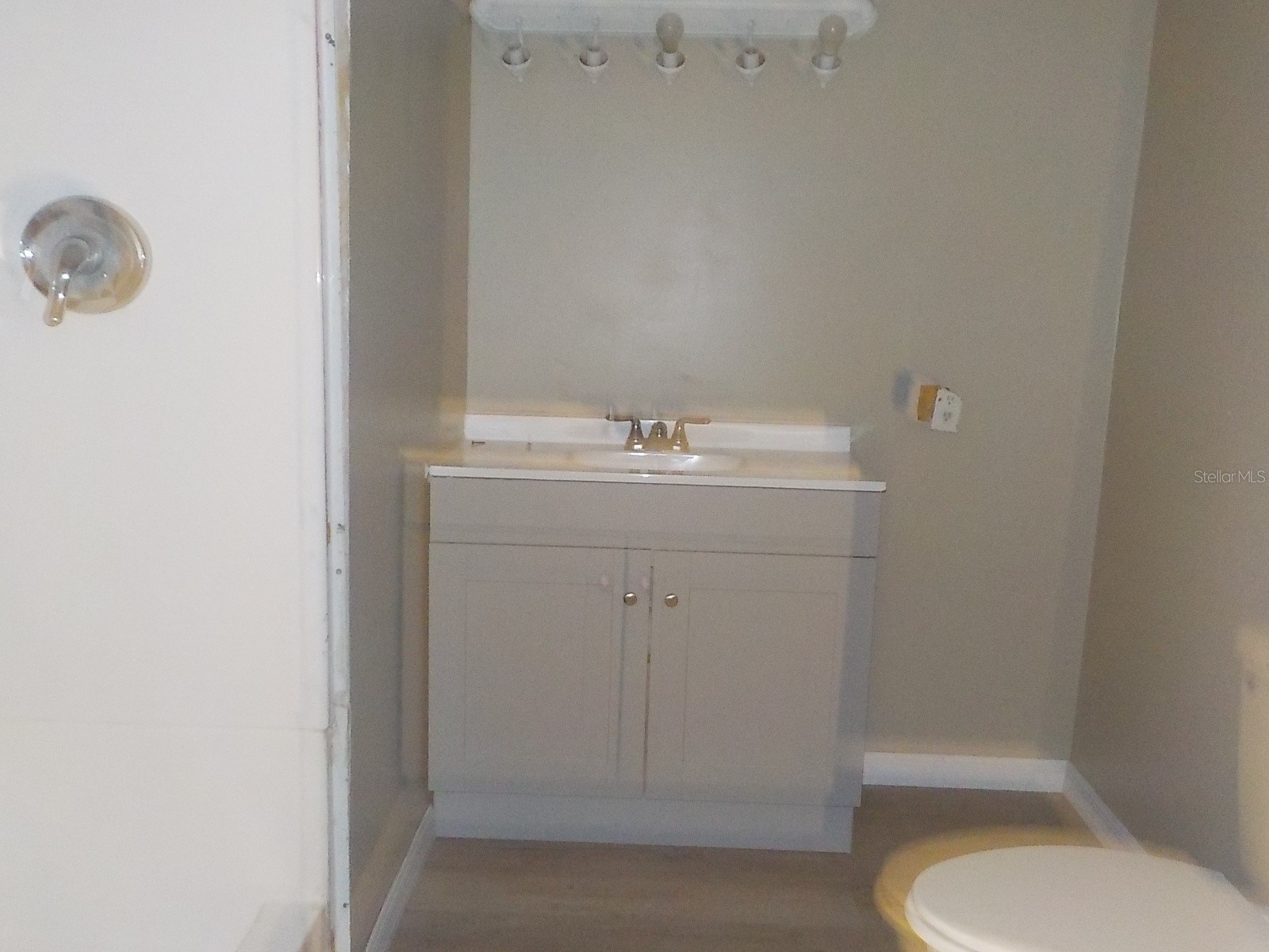 7445 SW 15th Place Ocala FL 34474 OM720877 image20