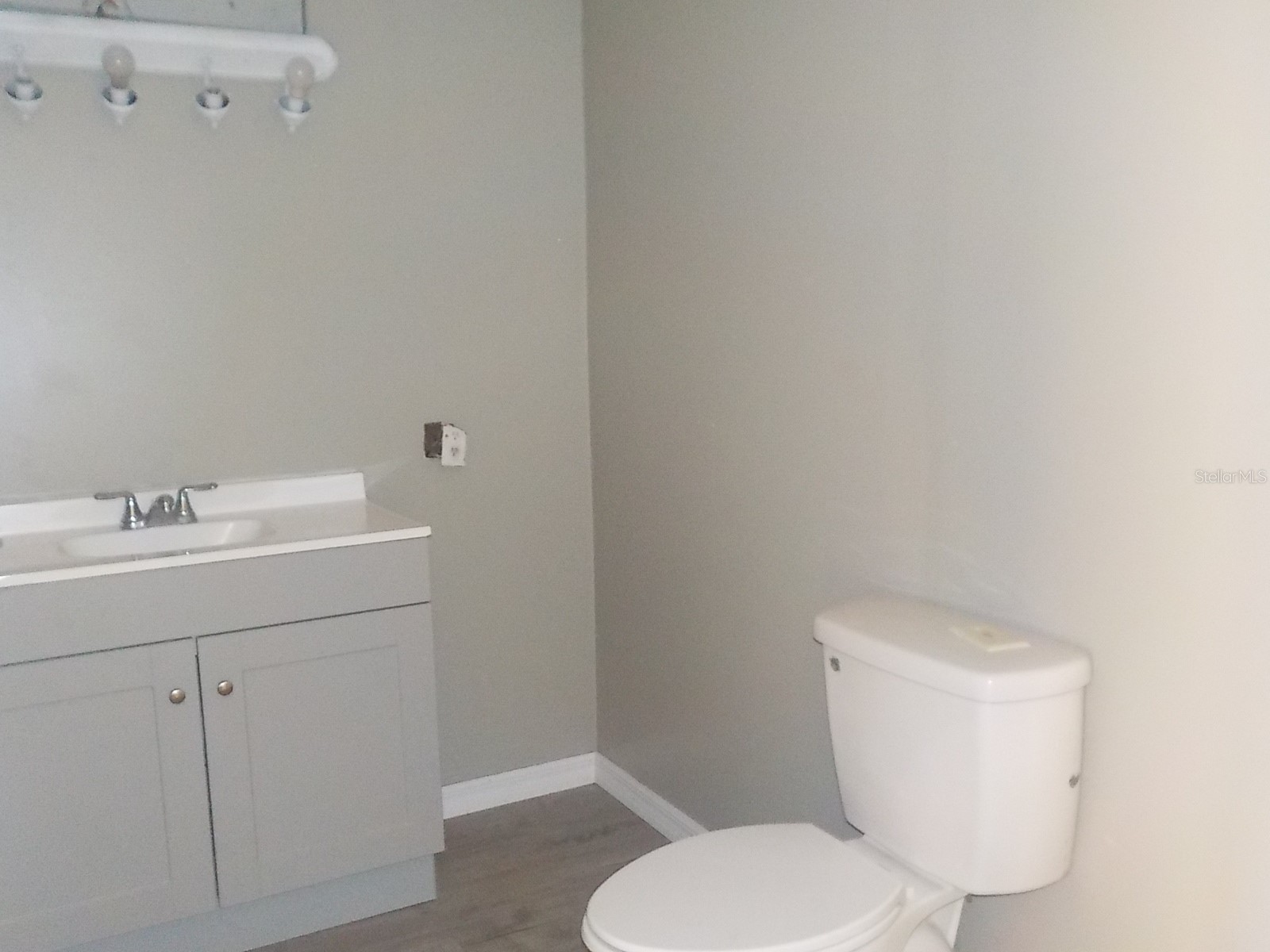 7445 SW 15th Place Ocala FL 34474 OM720877 image21