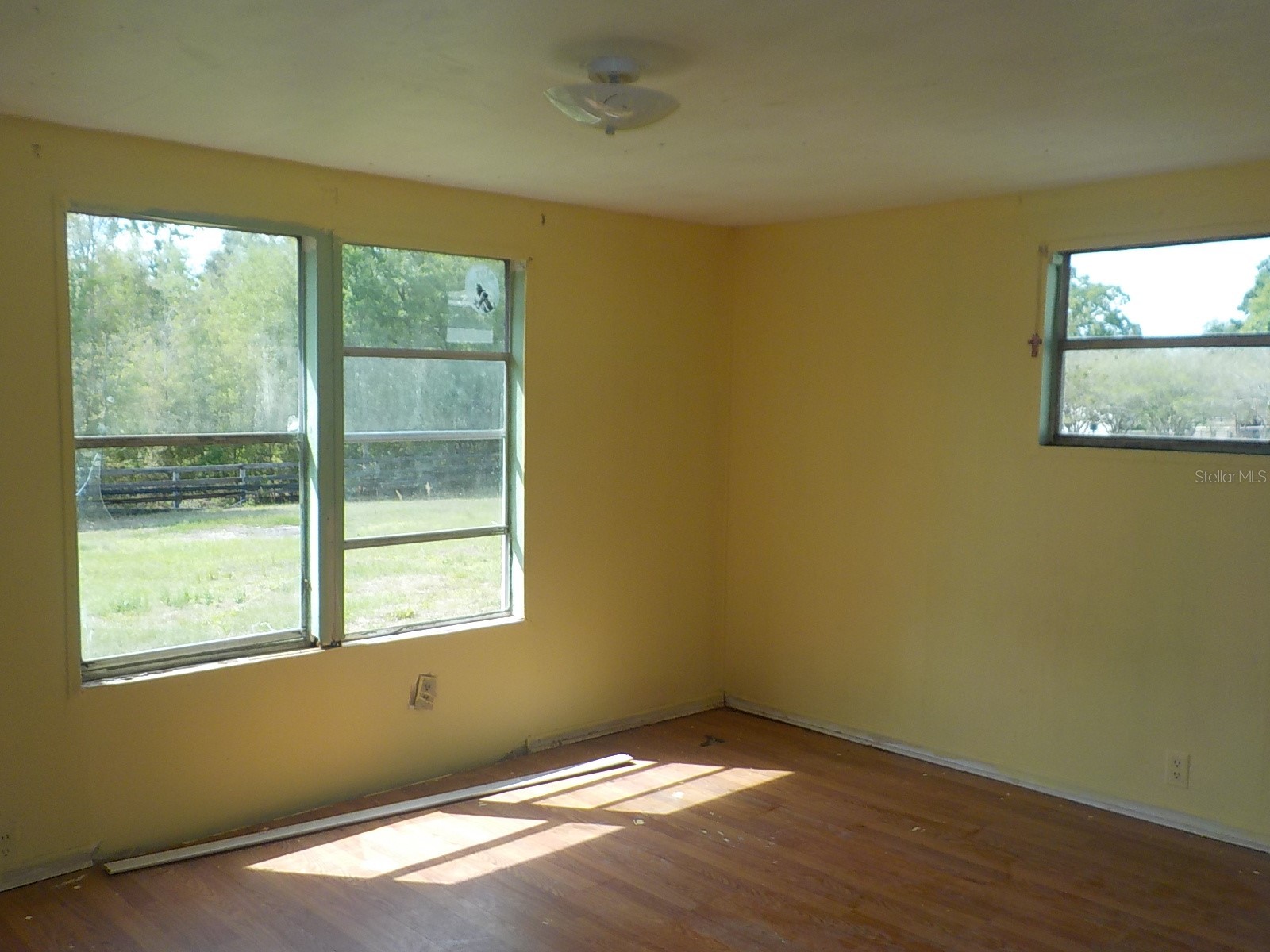 7445 SW 15th Place Ocala FL 34474 OM720877 image22