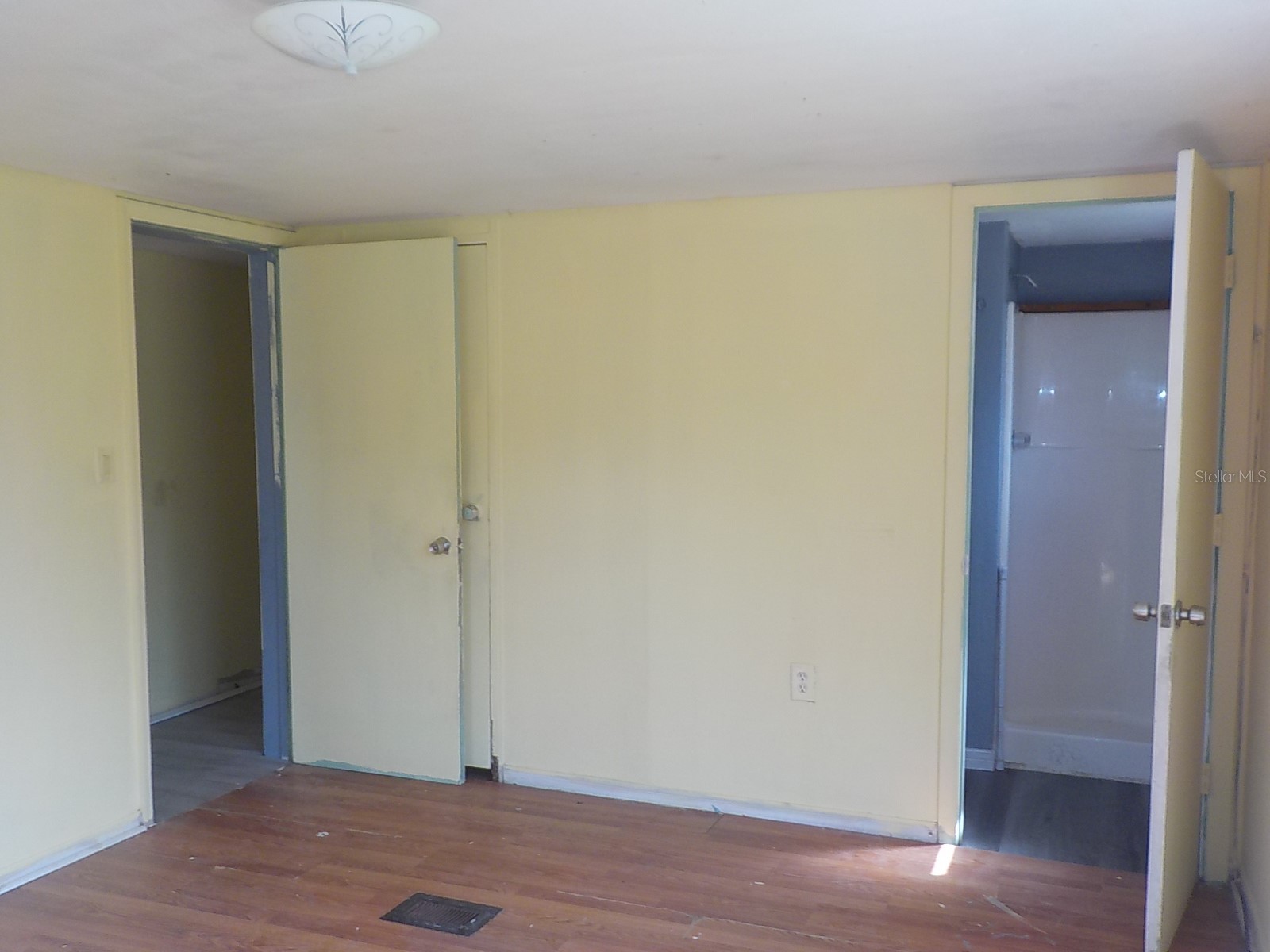 7445 SW 15th Place Ocala FL 34474 OM720877 image23