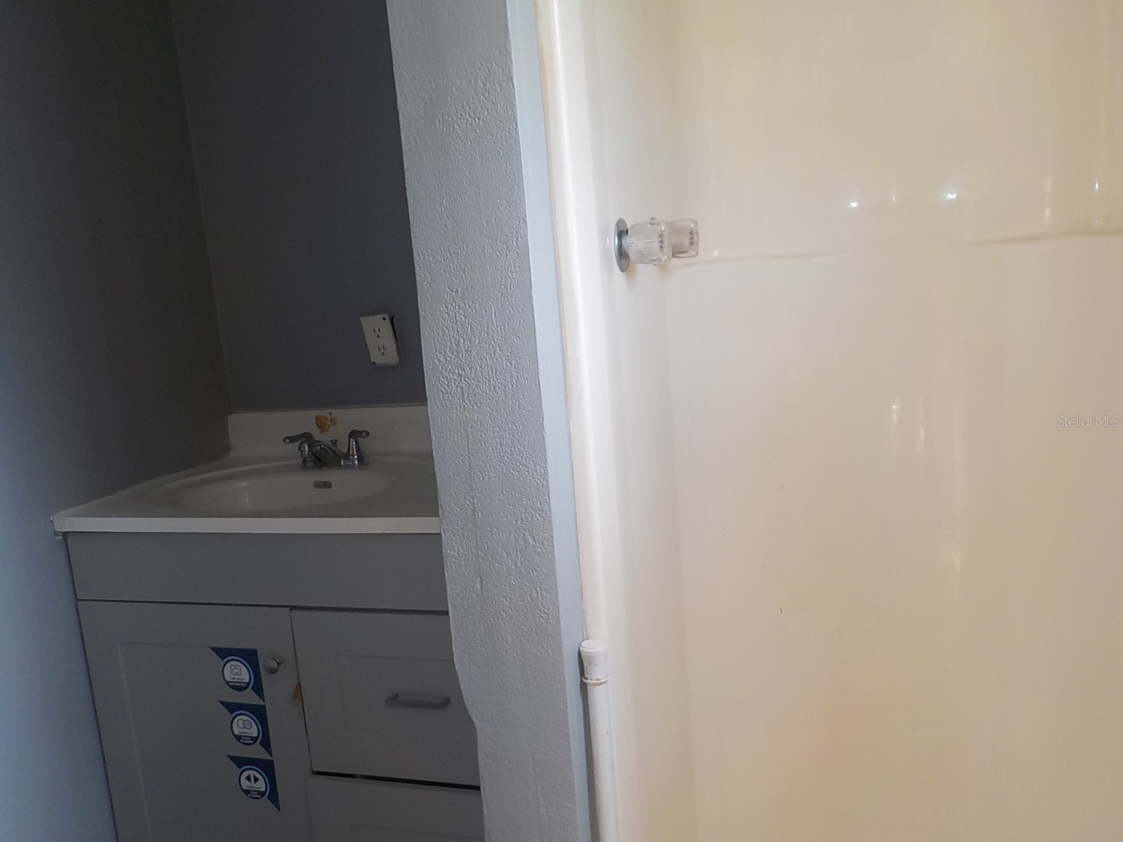 7445 SW 15th Place Ocala FL 34474 OM720877 image24