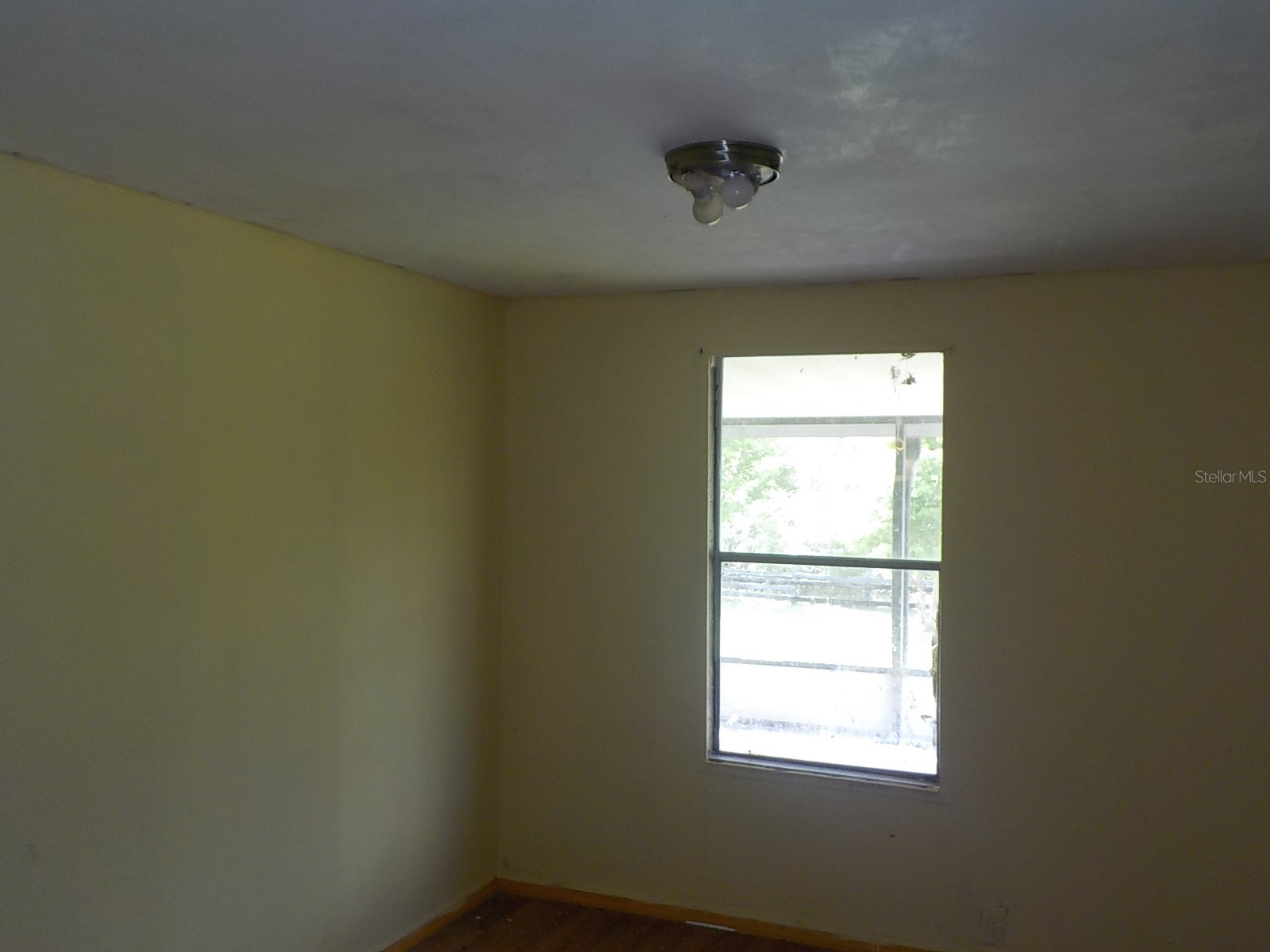 7445 SW 15th Place Ocala FL 34474 OM720877 image25
