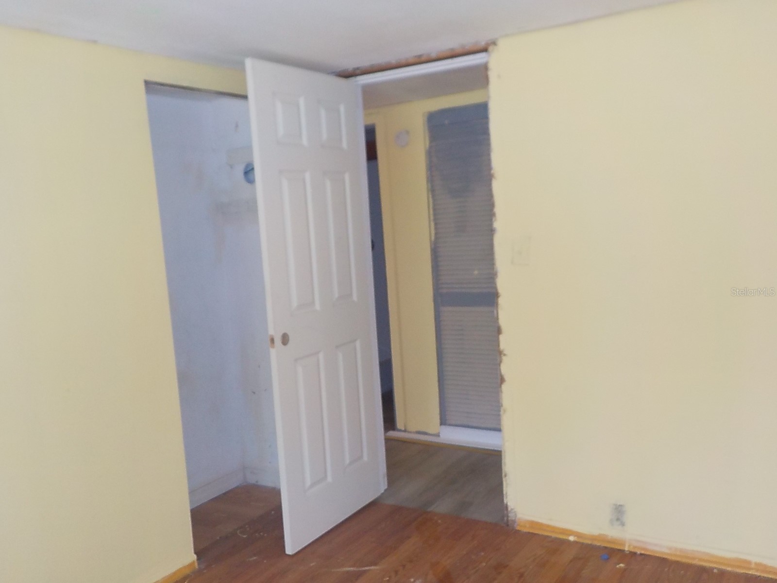7445 SW 15th Place Ocala FL 34474 OM720877 image26