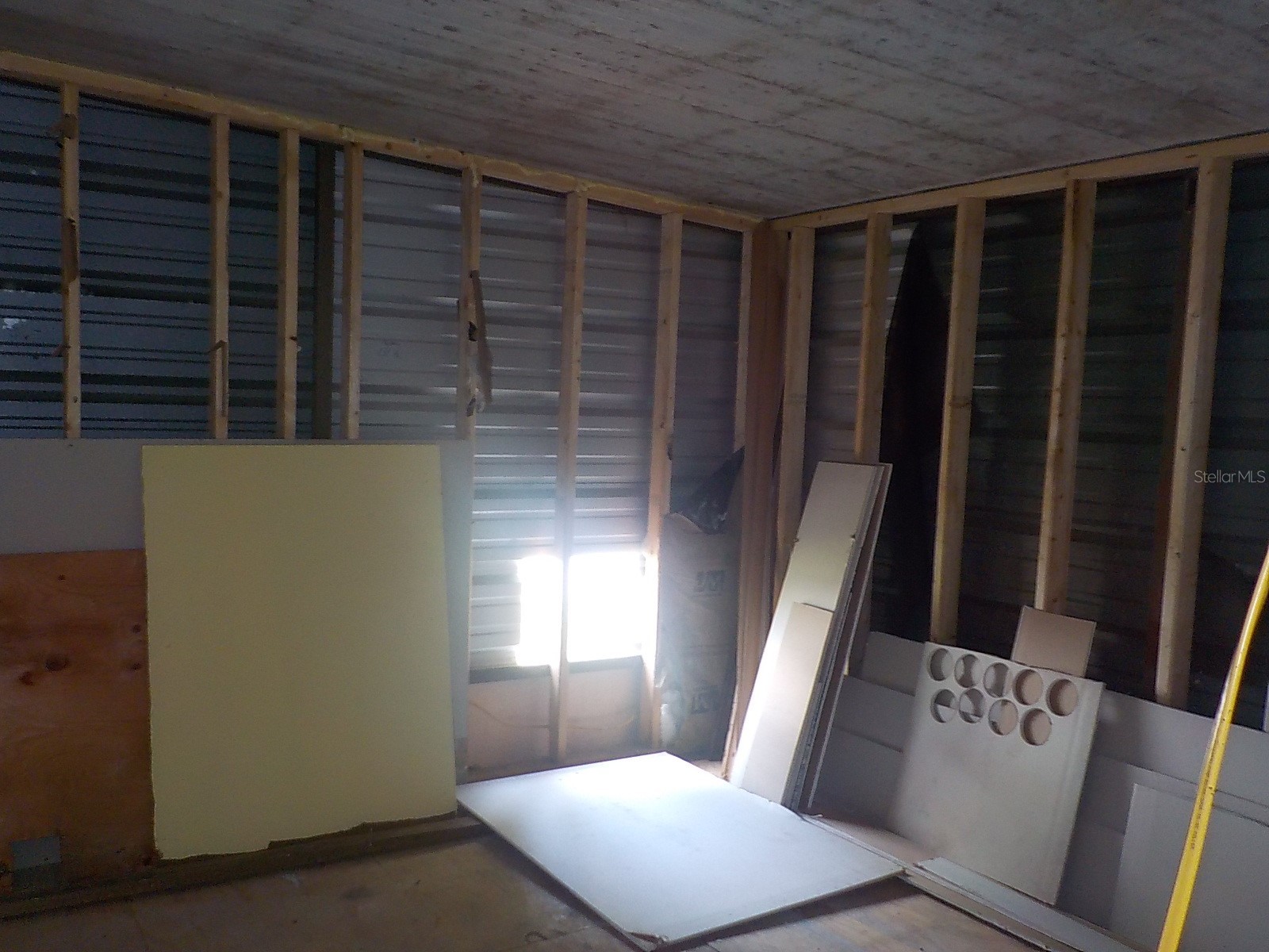 7445 SW 15th Place Ocala FL 34474 OM720877 image27