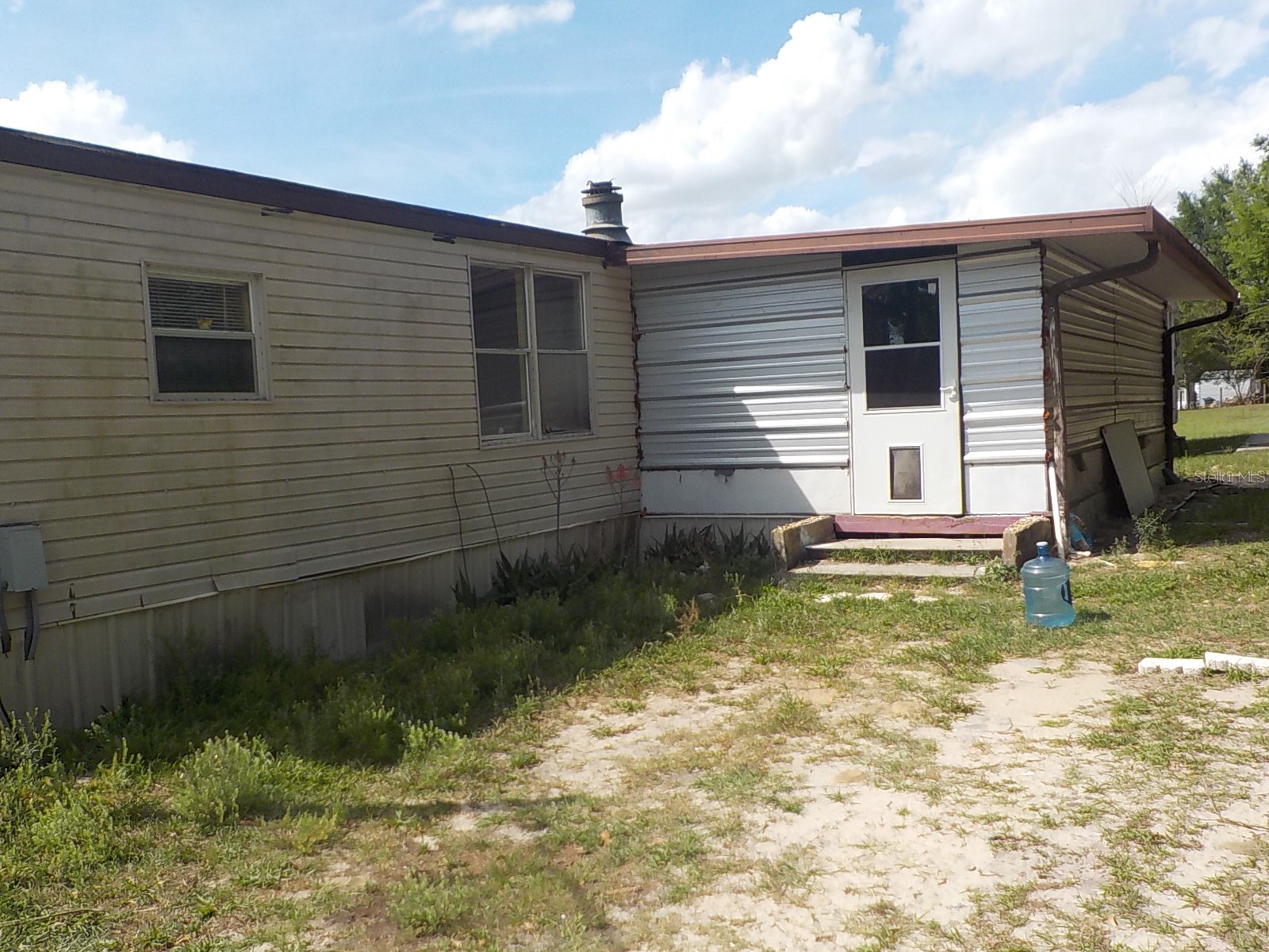 7445 SW 15th Place Ocala FL 34474 OM720877 image3