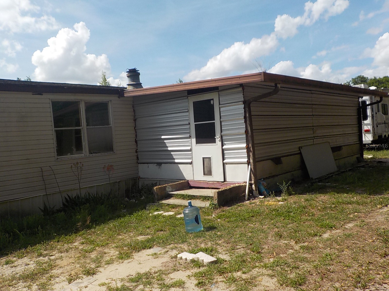 7445 SW 15th Place Ocala FL 34474 OM720877 image4