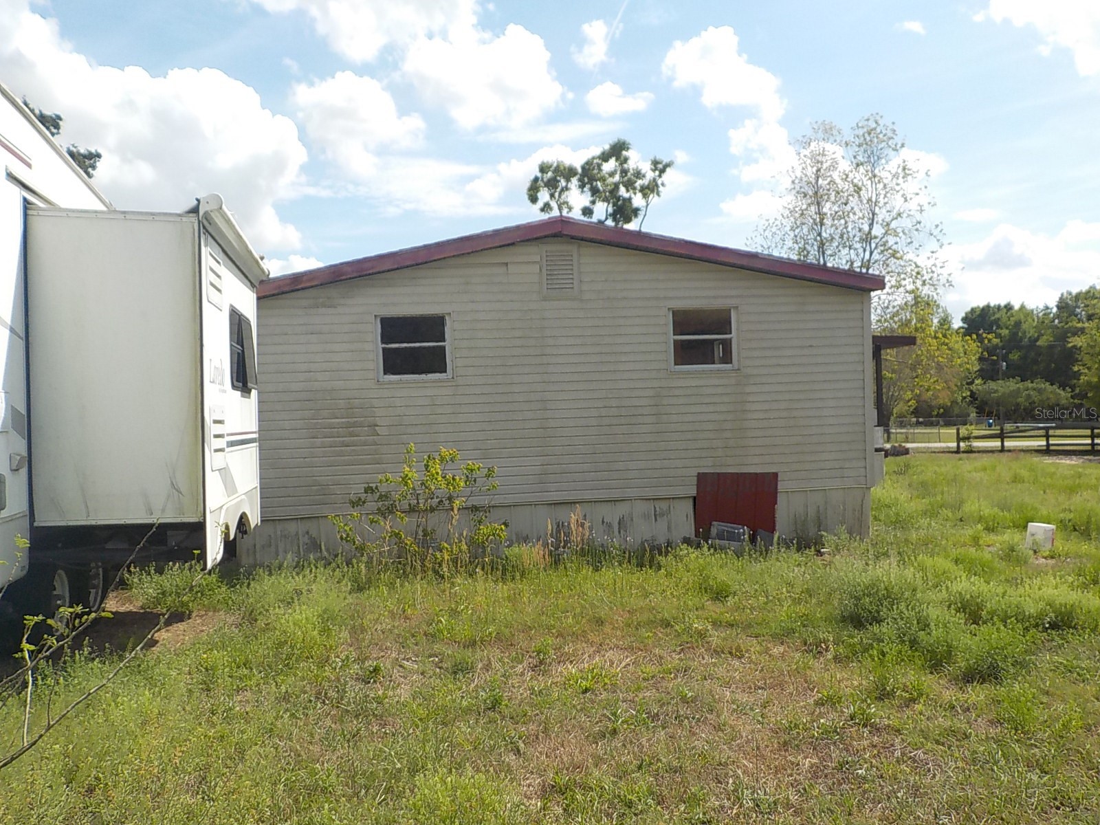 7445 SW 15th Place Ocala FL 34474 OM720877 image5