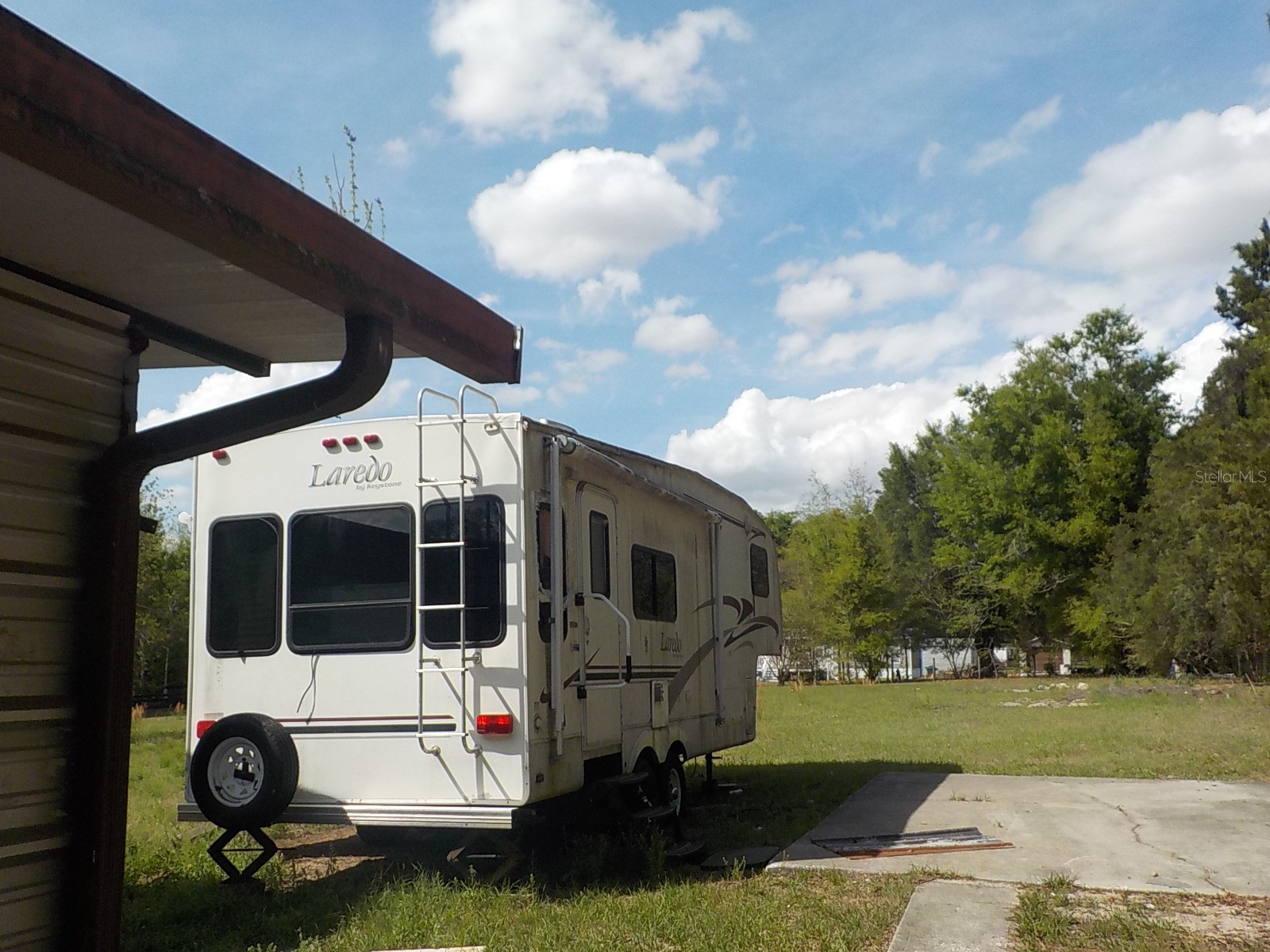 7445 SW 15th Place Ocala FL 34474 OM720877 image6