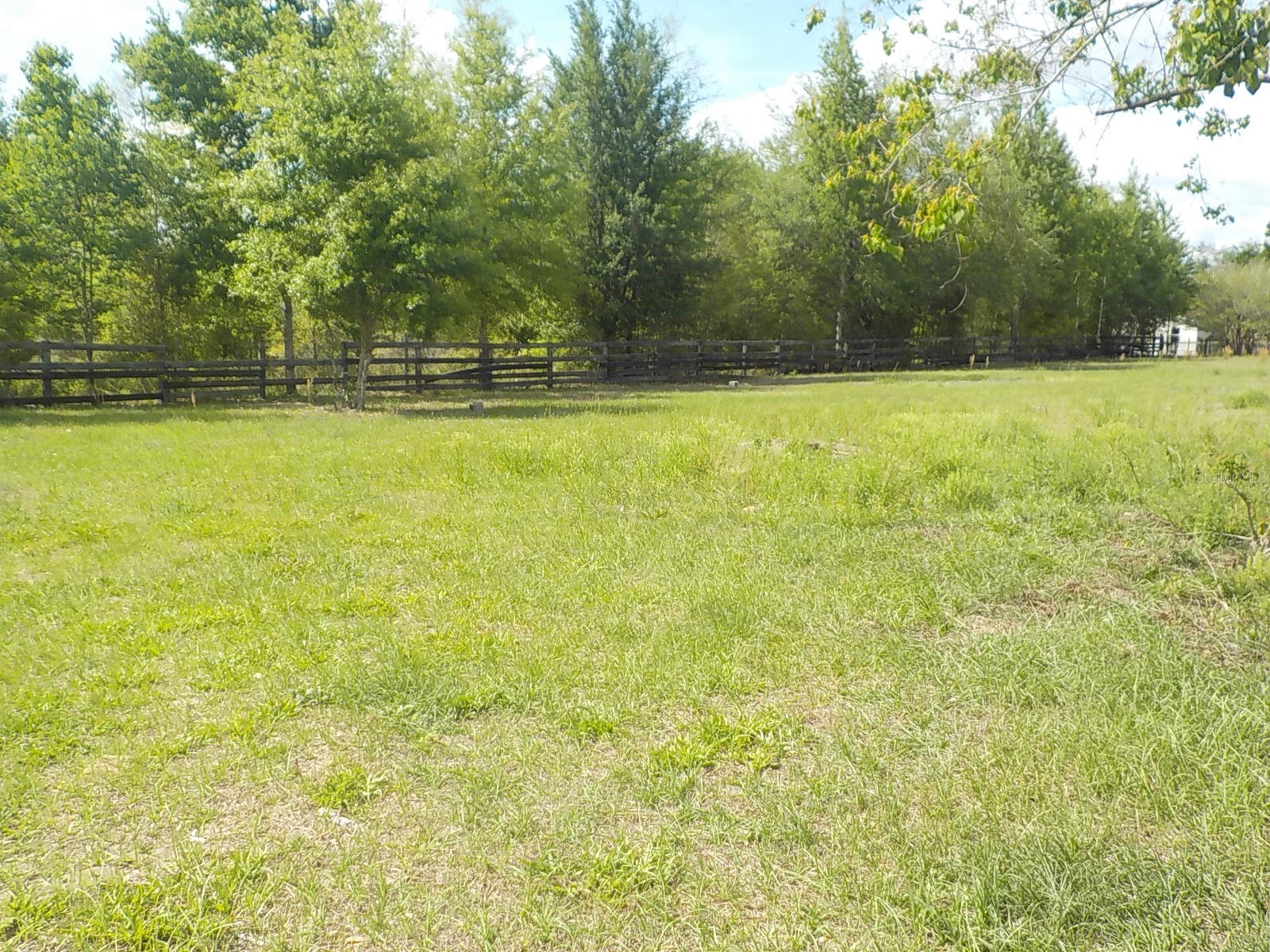 7445 SW 15th Place Ocala FL 34474 OM720877 image7