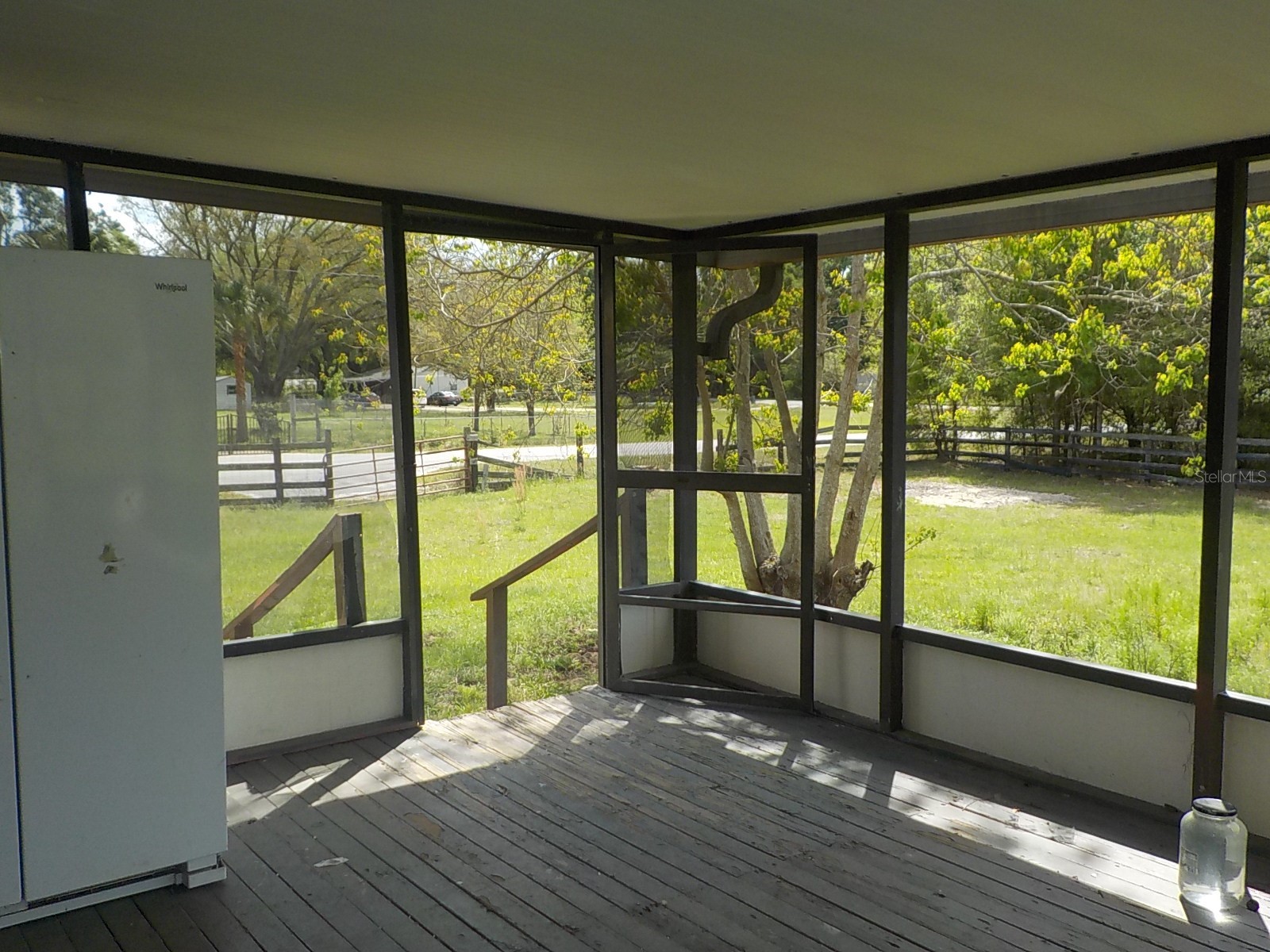 7445 SW 15th Place Ocala FL 34474 OM720877 image9
