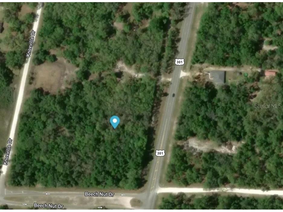 7445 Treiman Boulevard Webster FL 33597 TB8473946 image1