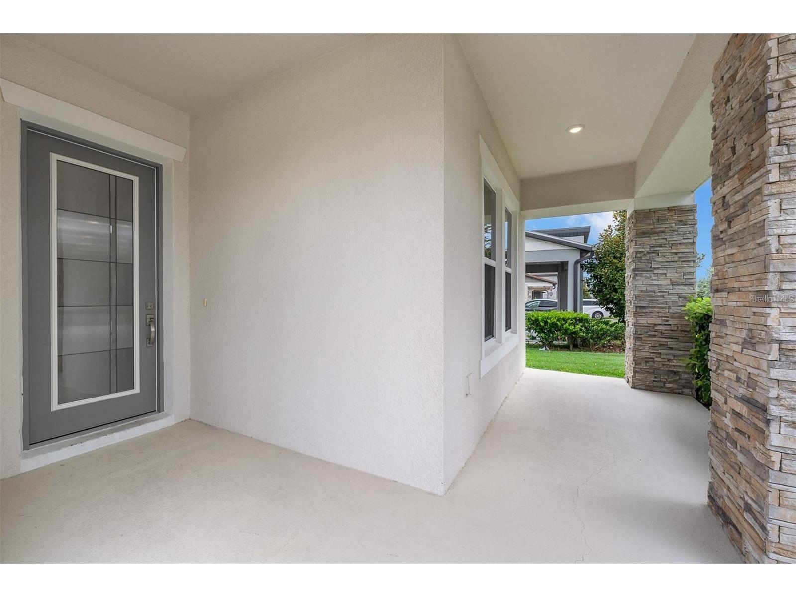 7446 Alpine Butterfly Lane Orlando FL 32819 - Big Sand Lake O6422286 image10