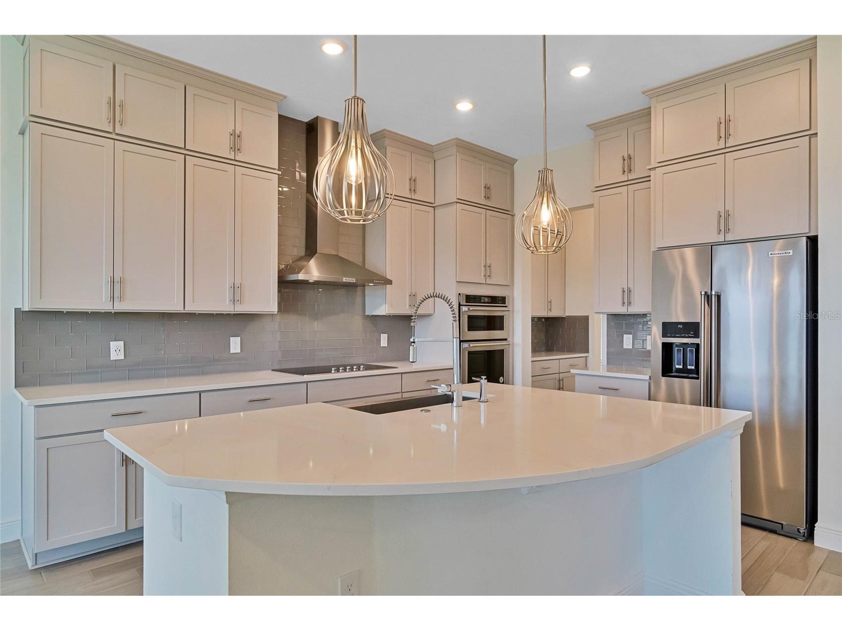 7446 Alpine Butterfly Lane Orlando FL 32819 - Big Sand Lake O6422286 image11