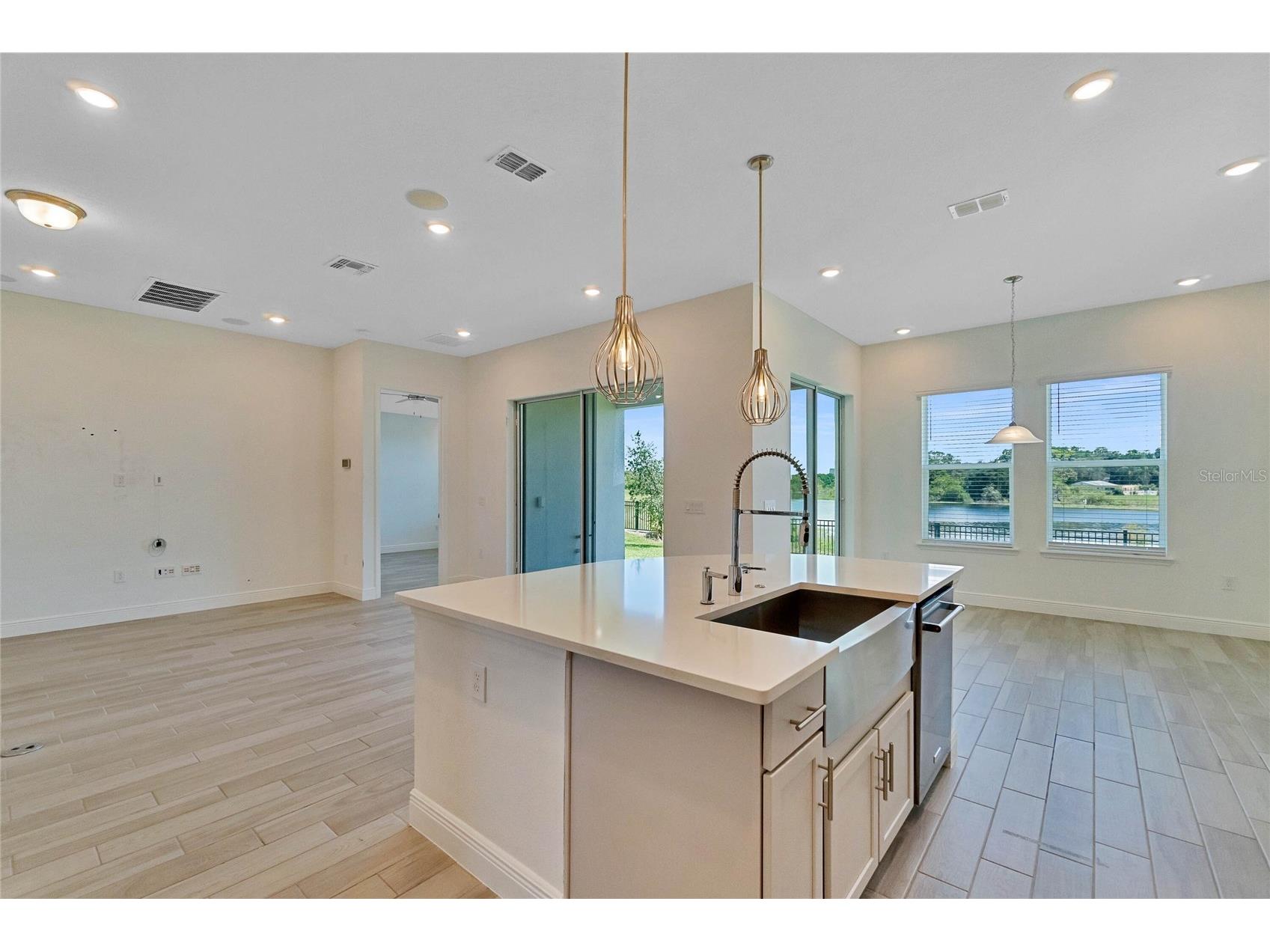 7446 Alpine Butterfly Lane Orlando FL 32819 - Big Sand Lake O6422286 image12