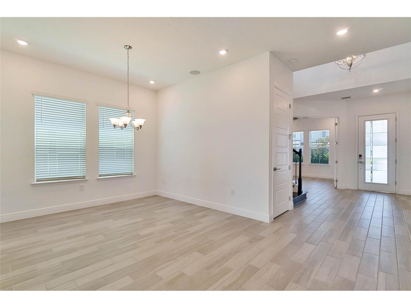 7446 Alpine Butterfly Lane Orlando FL 32819 - Big Sand Lake O6422286 image13