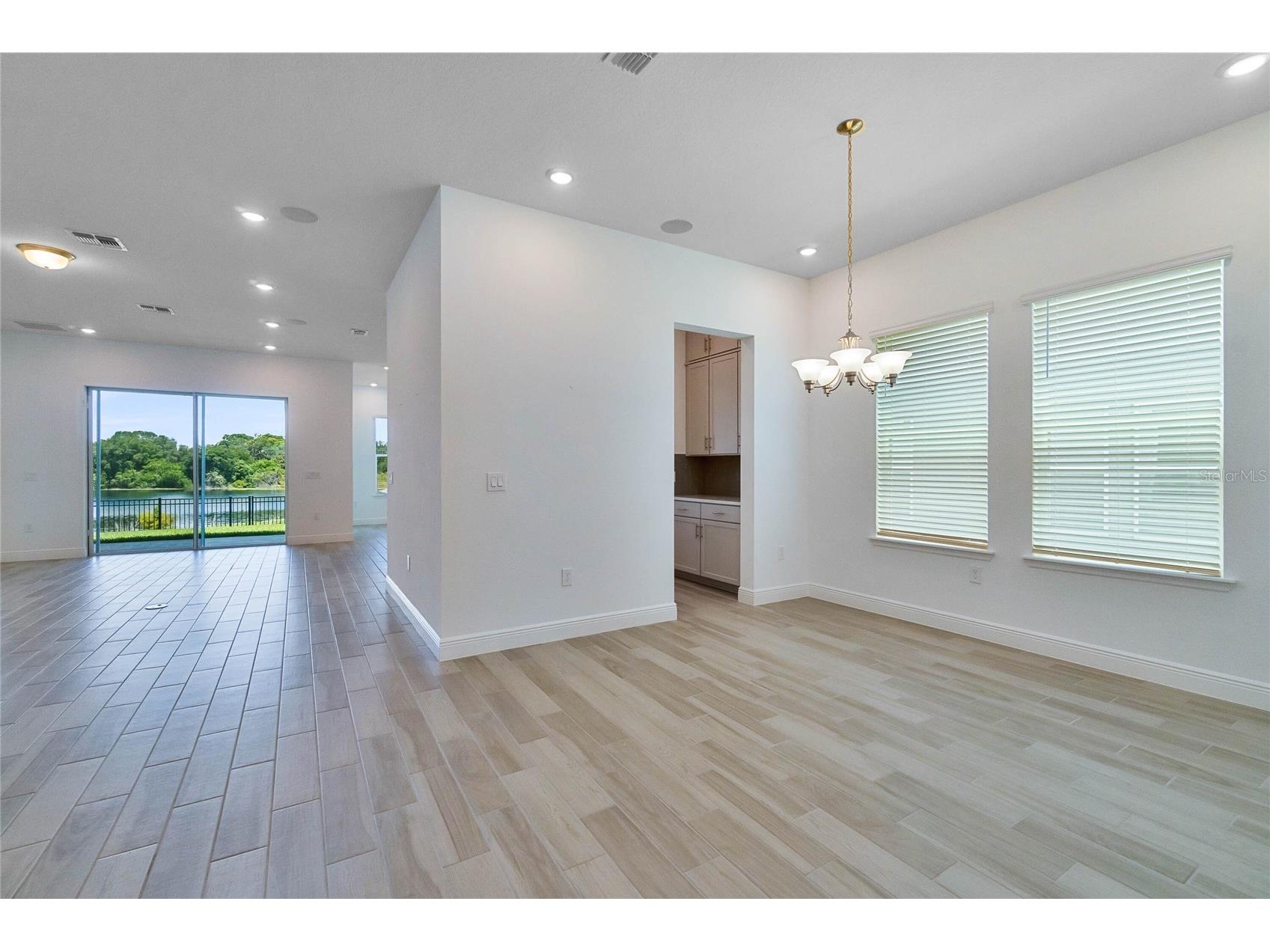 7446 Alpine Butterfly Lane Orlando FL 32819 - Big Sand Lake O6422286 image14