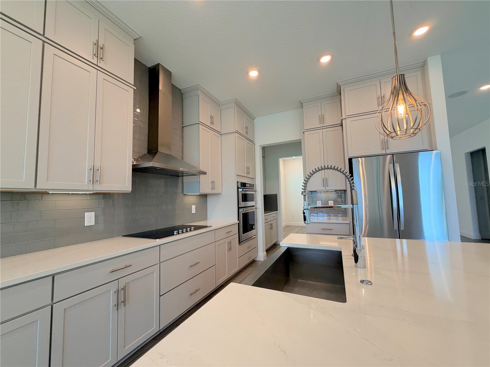 7446 Alpine Butterfly Lane Orlando FL 32819 - Big Sand Lake O6422286 image15
