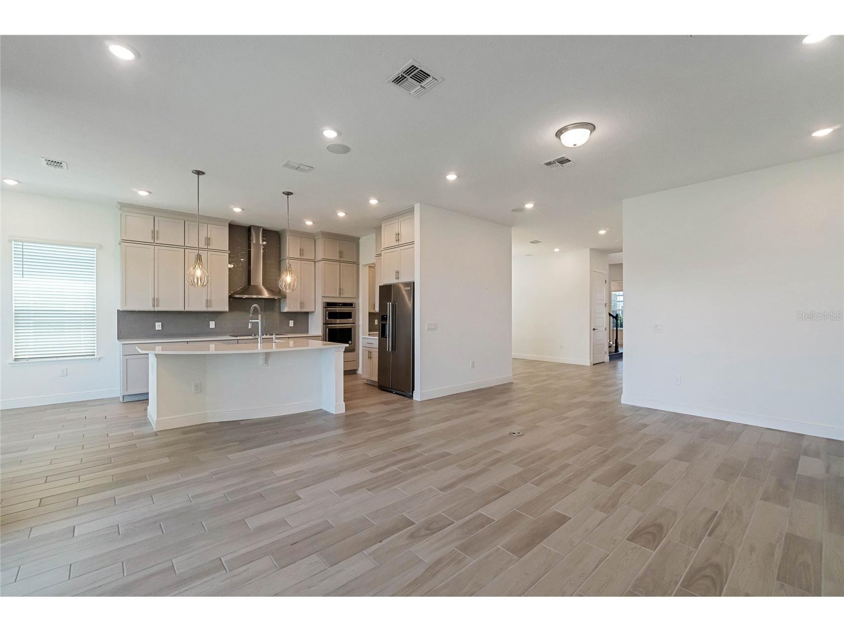7446 Alpine Butterfly Lane Orlando FL 32819 - Big Sand Lake O6422286 image16