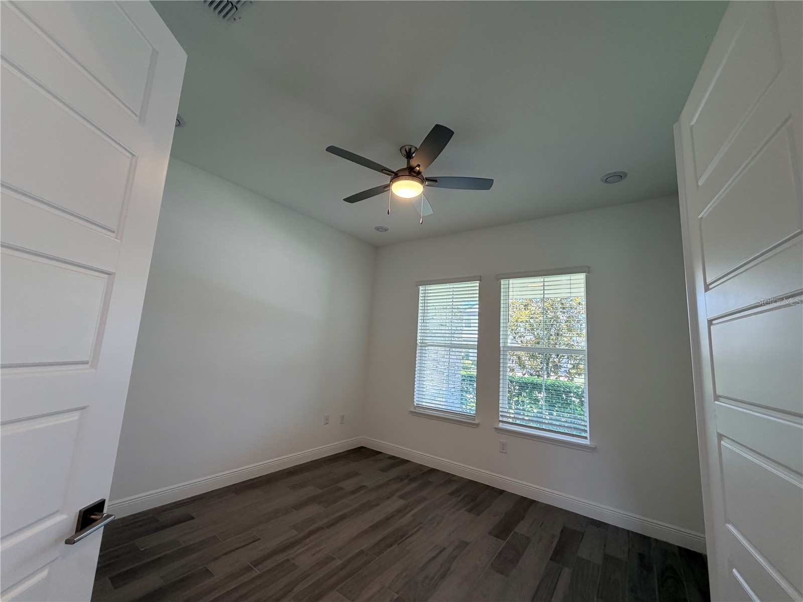 7446 Alpine Butterfly Lane Orlando FL 32819 - Big Sand Lake O6422286 image17