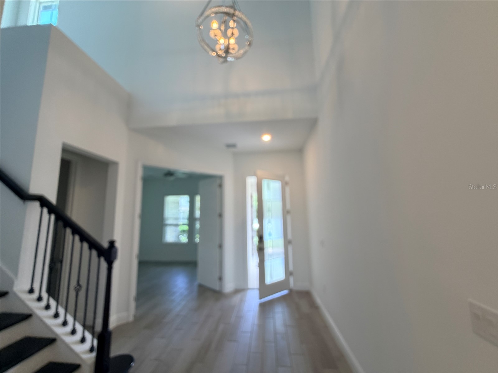 7446 Alpine Butterfly Lane Orlando FL 32819 - Big Sand Lake O6422286 image18